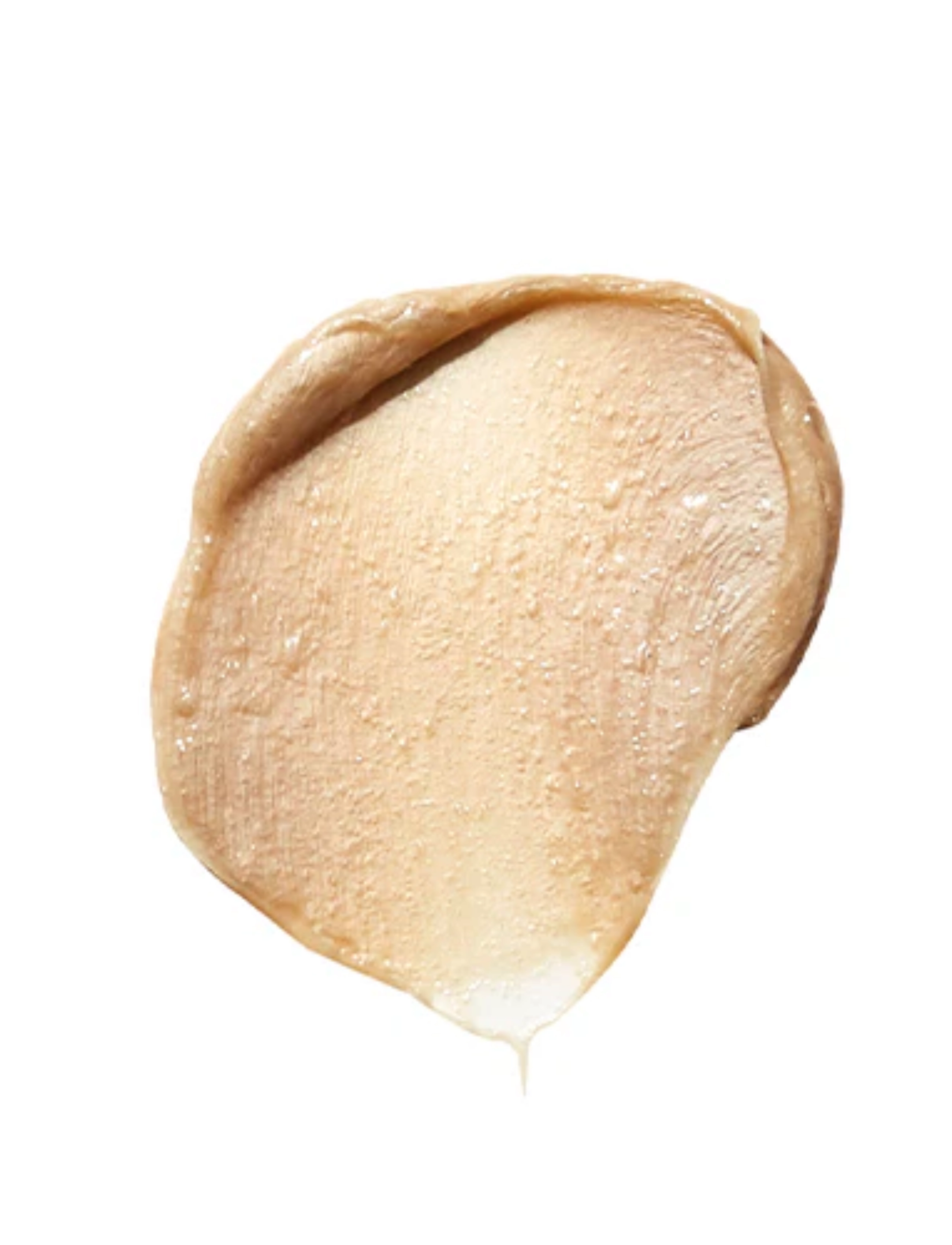 SKIN1004 - Centella Ampoule Foam Mini - hudpleie - clear - 2