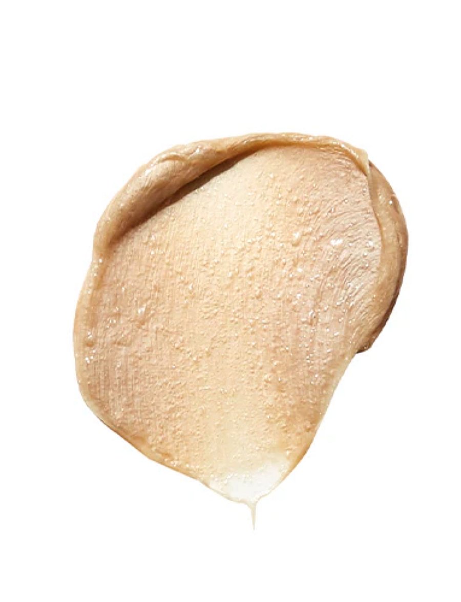 SKIN1004 - Centella Ampoule Foam Mini - hudpleje - clear - 2