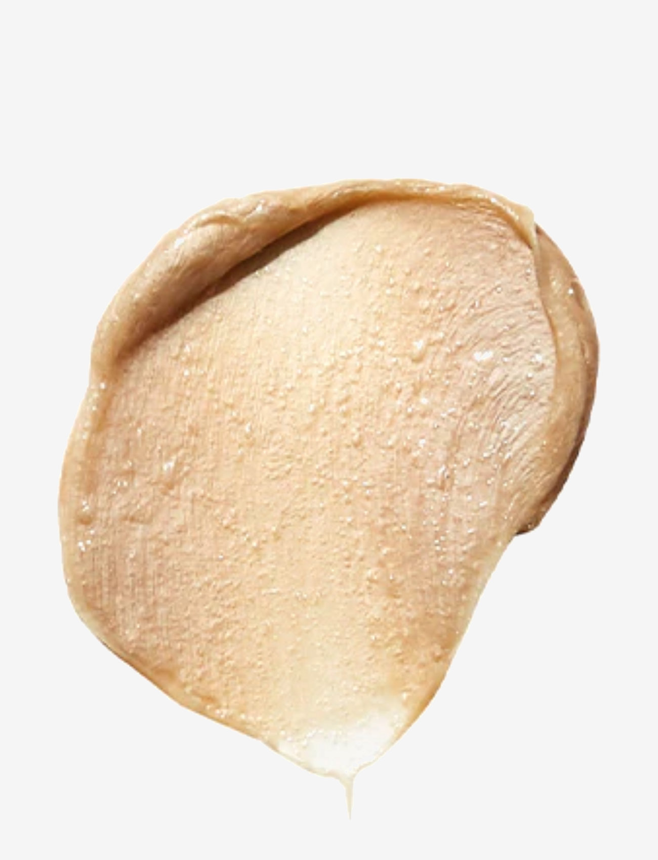 SKIN1004 - Centella Ampoule Foam Mini - clear - 3