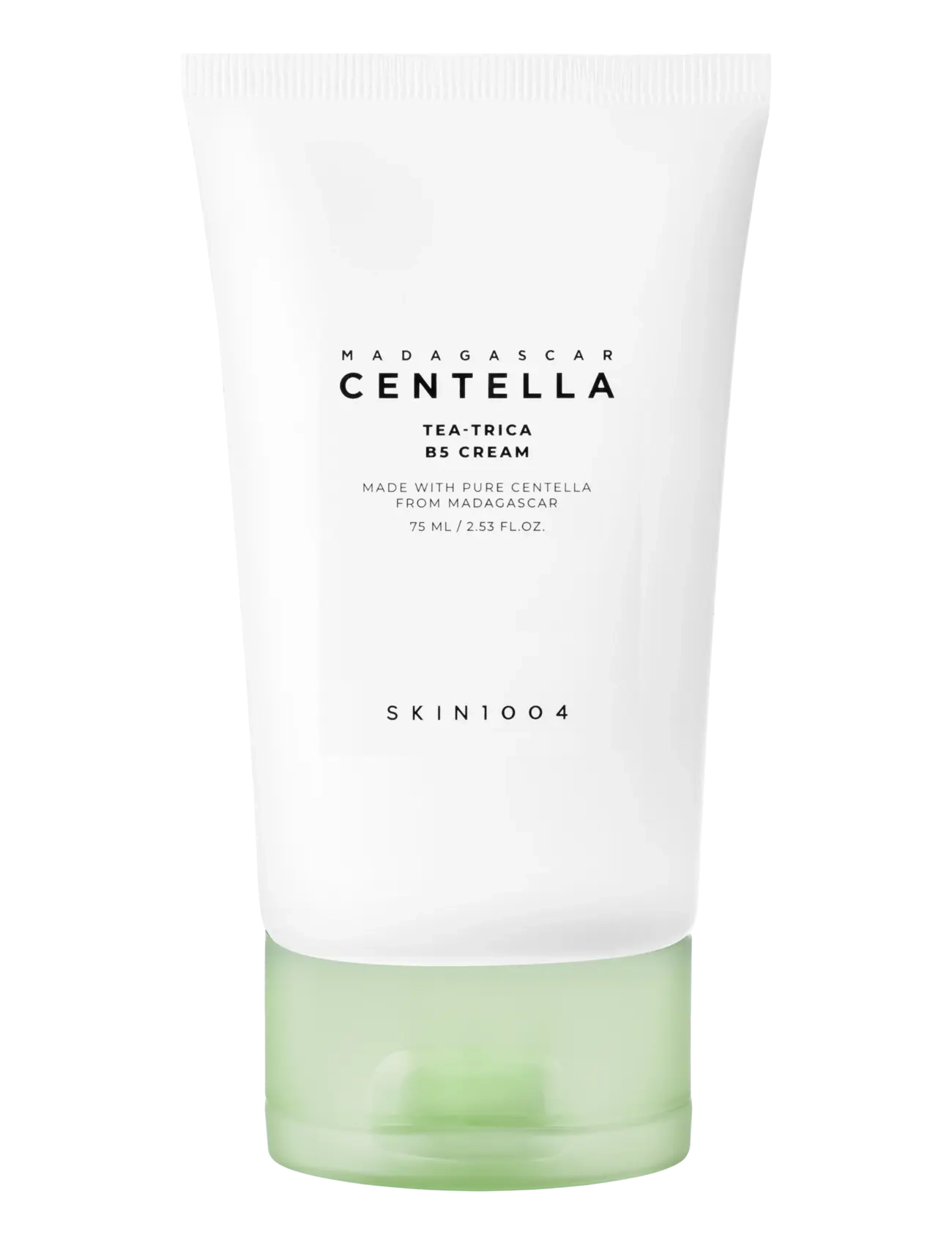 SKIN1004 Tea-Trica B5 Cream - SKIN1004 - CLEAR / undefined