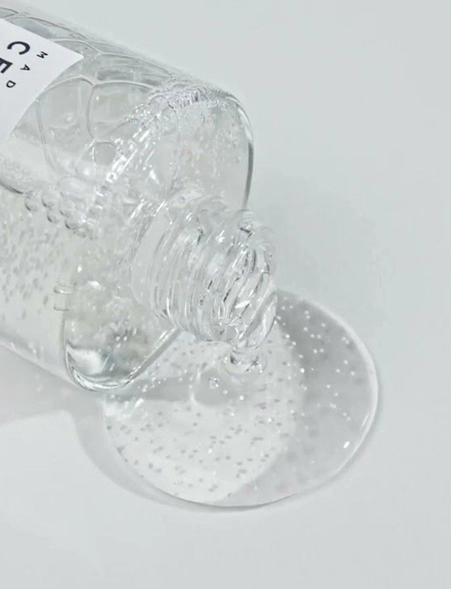 SKIN1004 - Centella Tone Brightening Capsule Ampoule - serum & olier - clear - 0