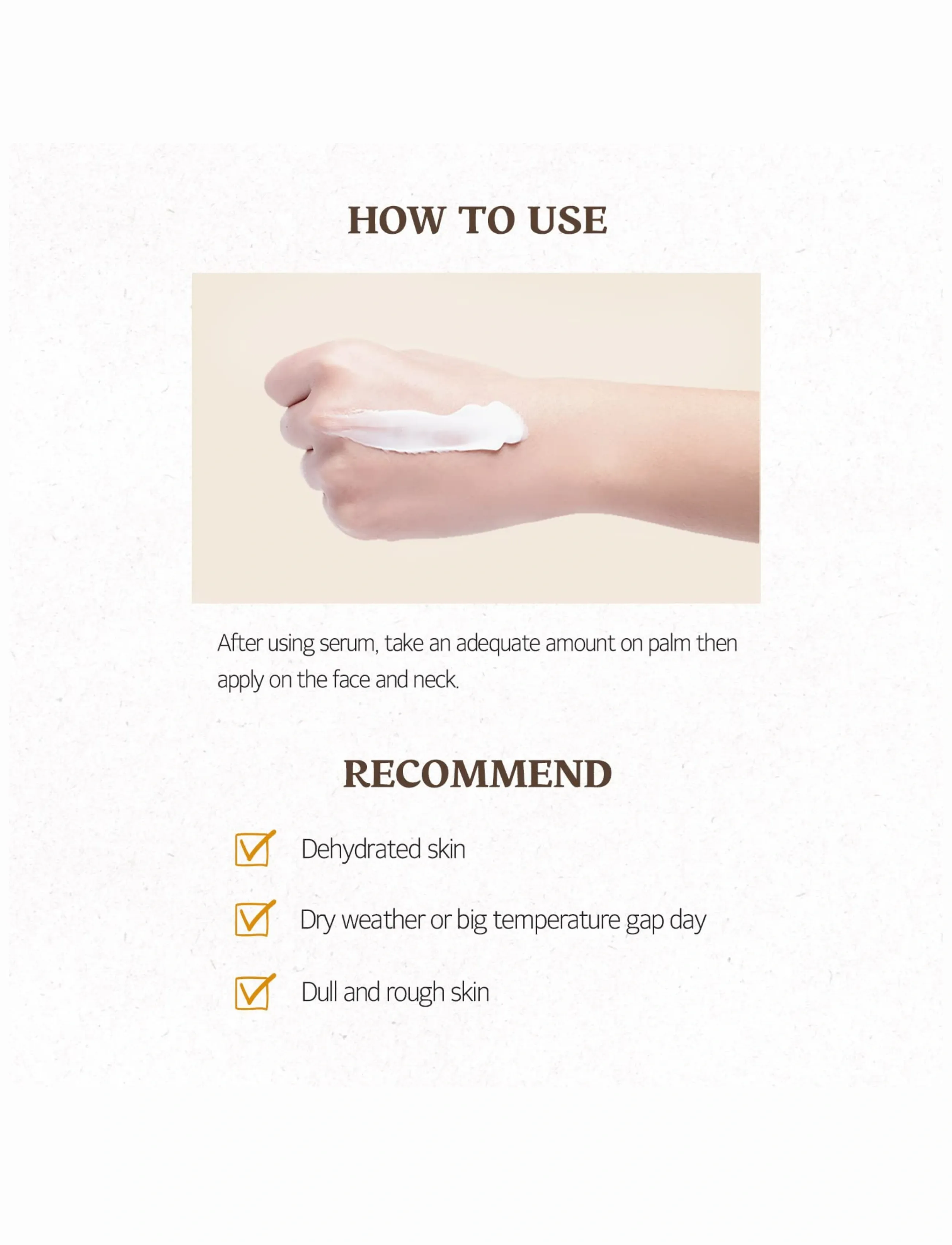 Skinfood - Royal Honey Propolis Enrich Barrier Cream - fugtpleje - clear - 5