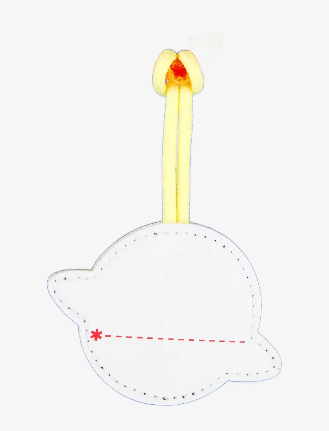 Skip Hop - Skip Hop WANDER Kids Backpack "Outer Space" - ryggsäckar - blue - 3