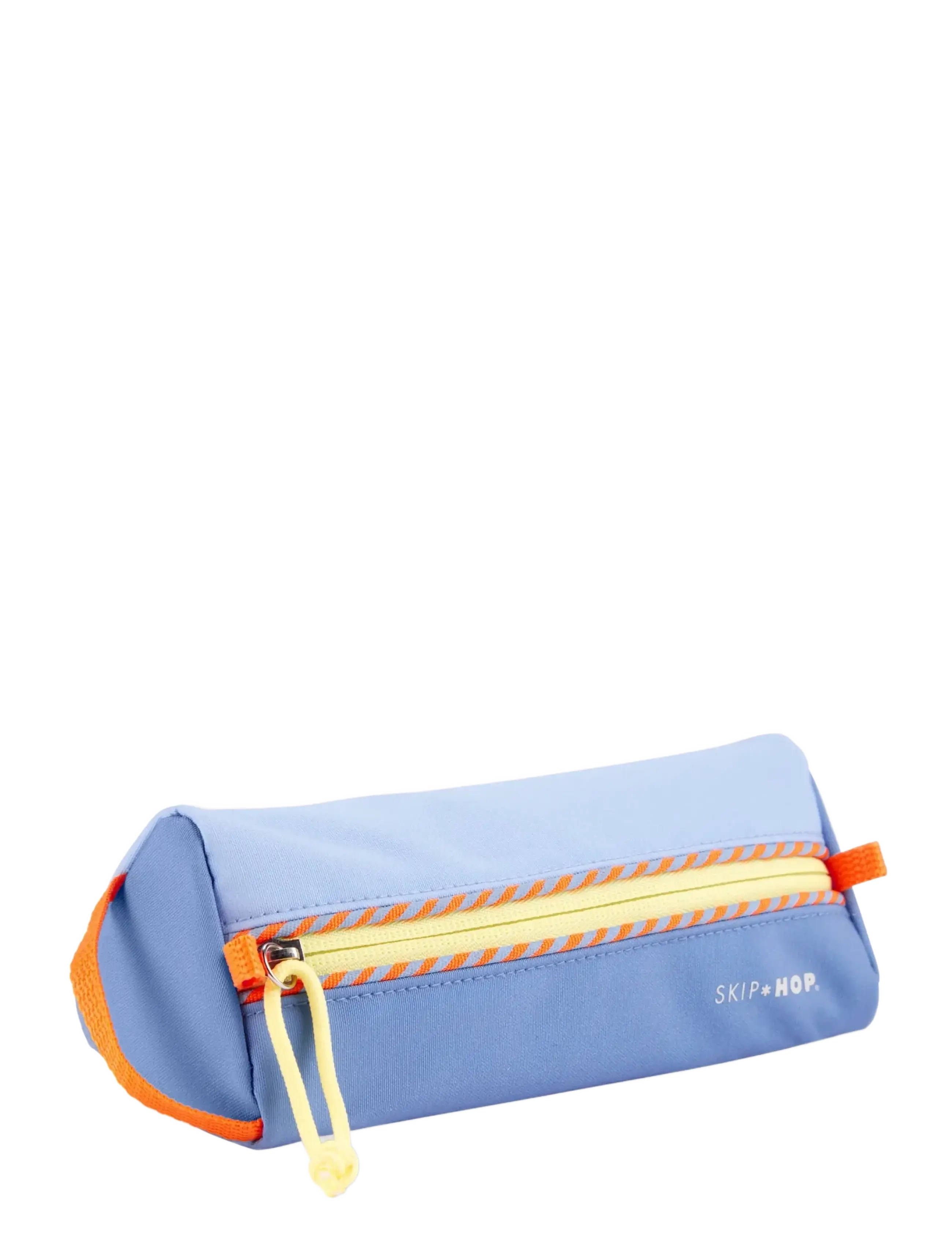Skip Hop Skip Hop WANDER Pennfodral "Blå" - Aksessuaarid - BLUE / blue