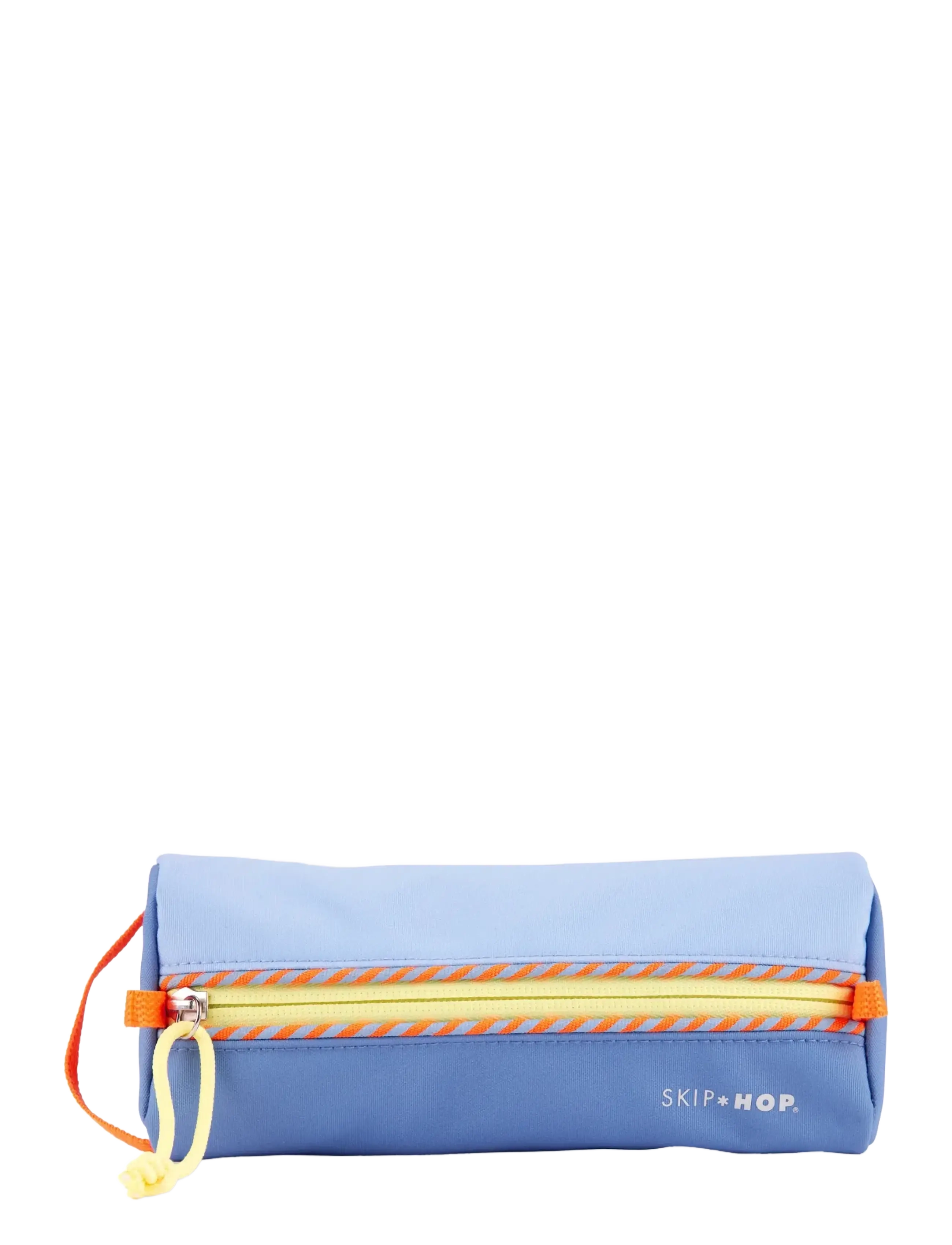 Skip Hop - Skip Hop WANDER Pennfodral "Blå" - pencil cases - blue - 1