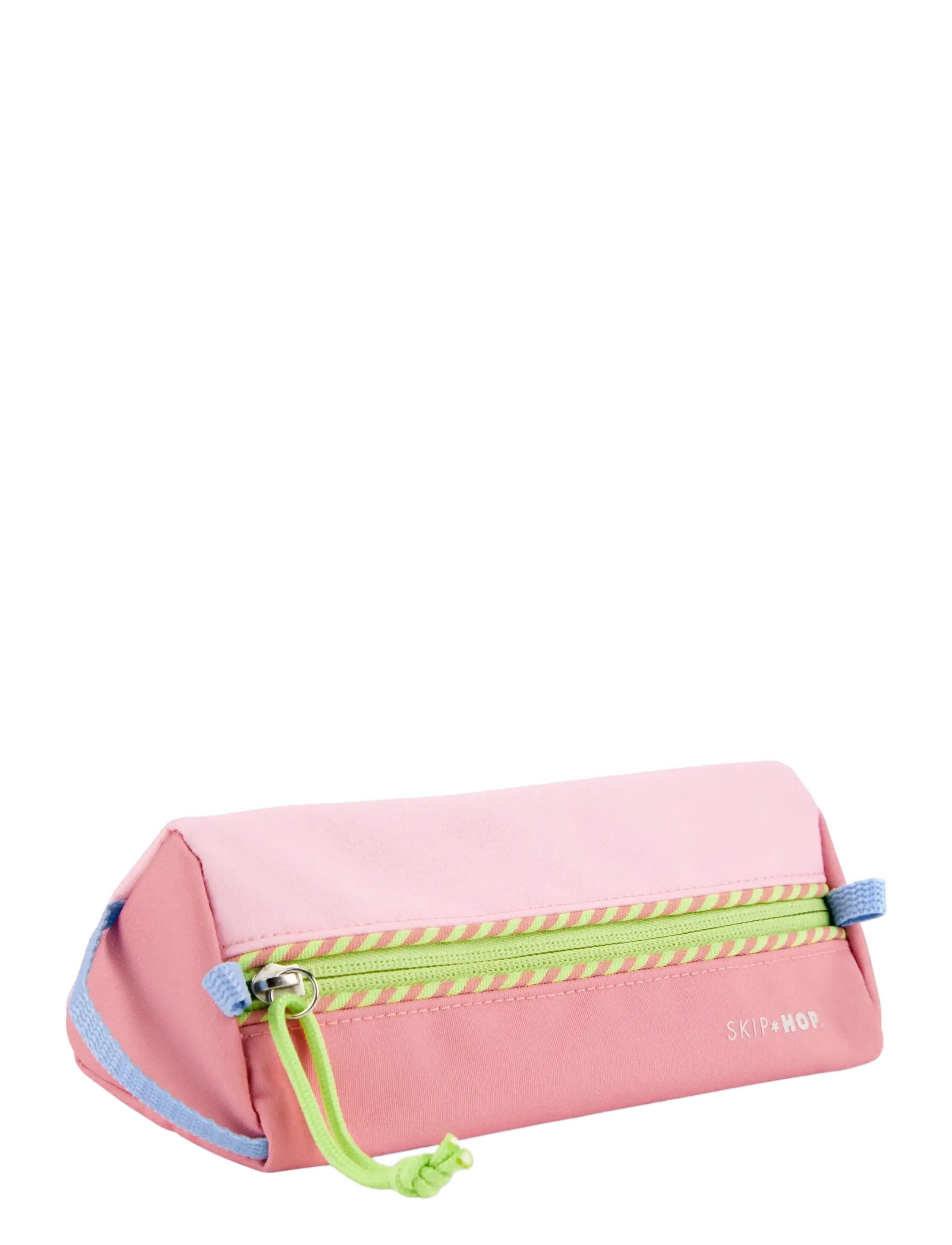 Skip Hop Skip Hop Wander Pennfodral "Rosa", One Size, Pink, Tasker > Penalhuse, Børn
