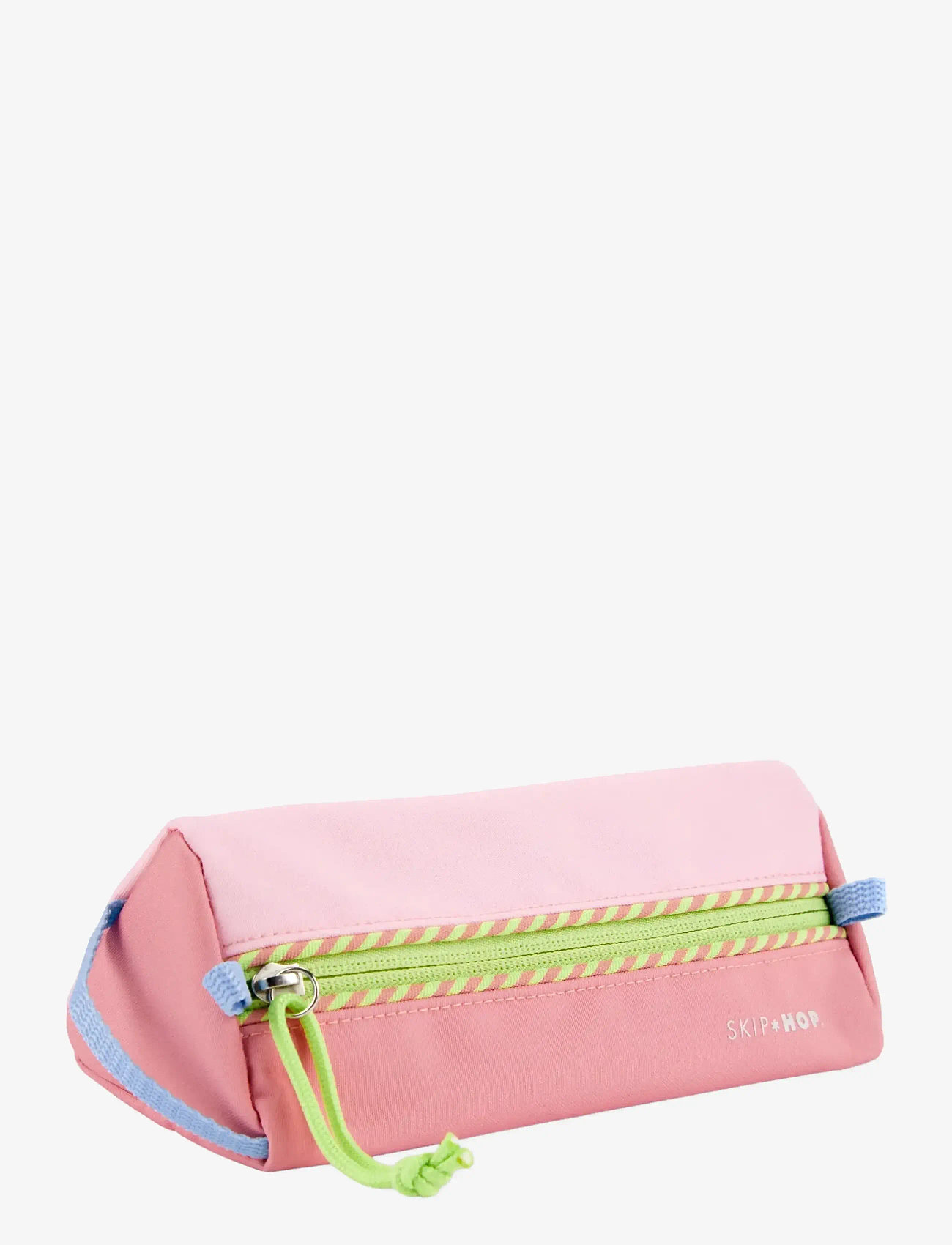 Skip Hop - Skip Hop WANDER Pennfodral "Rosa" - pinalid - pink - 0