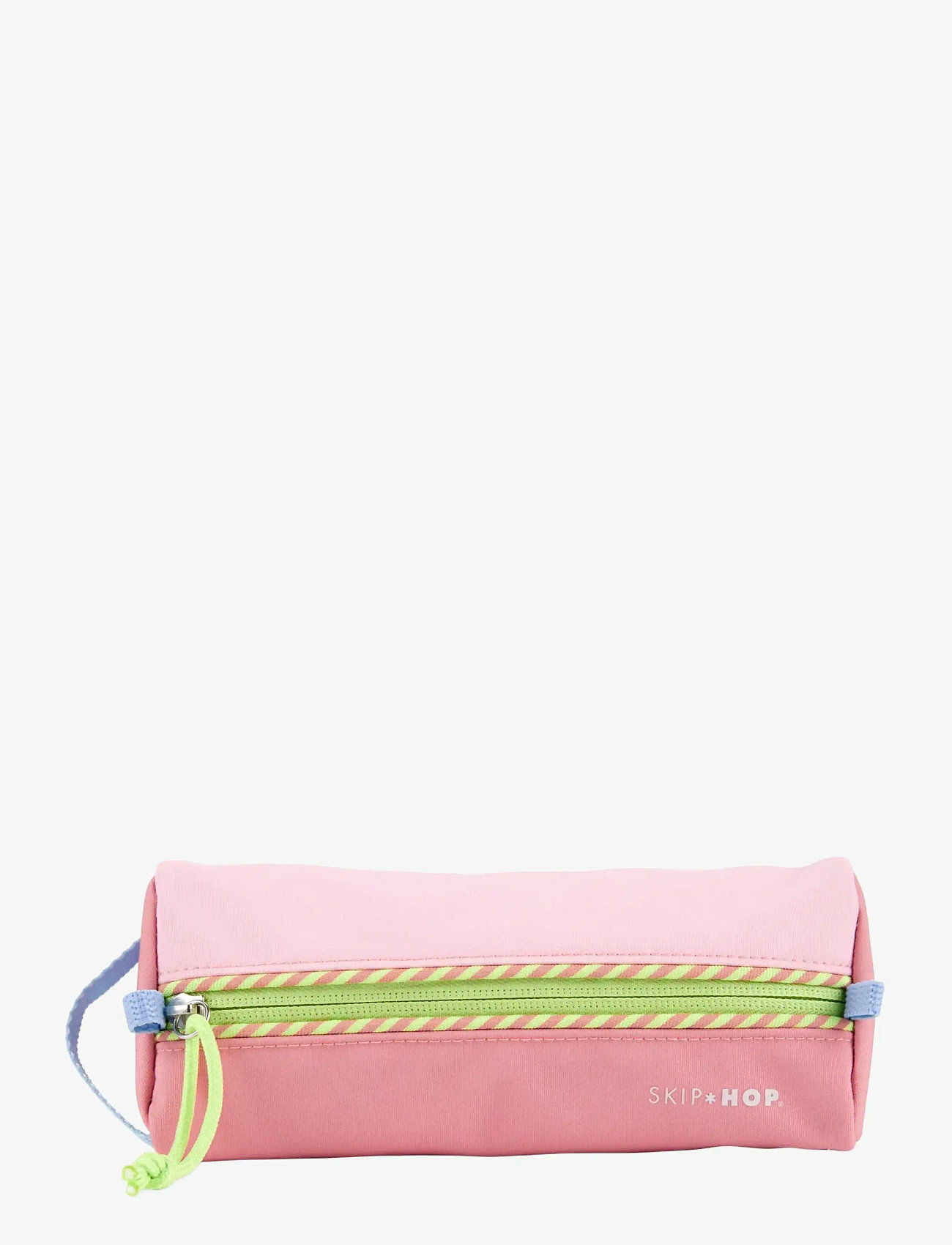 Skip Hop - Skip Hop WANDER Pennfodral "Rosa" - pinalid - pink - 1