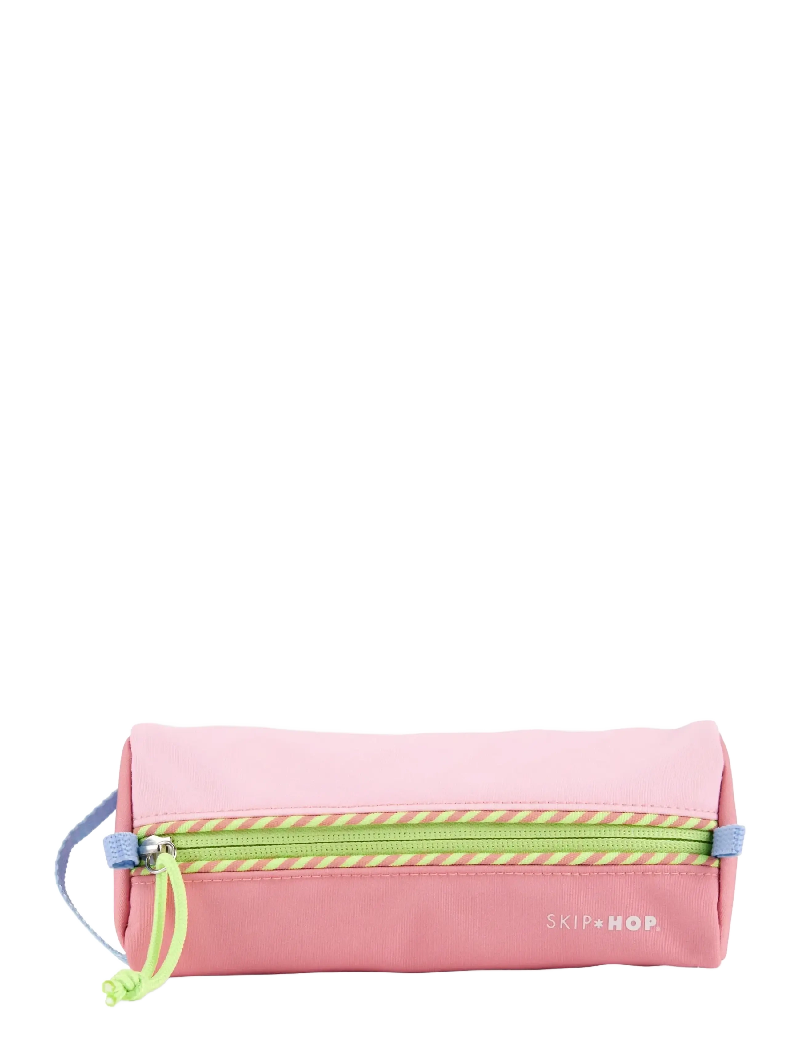 Skip Hop - Skip Hop WANDER Pennfodral "Rosa" - pinalid - pink - 1