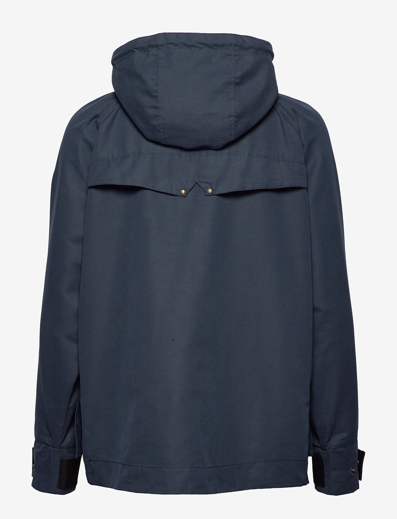 Skogstad - Ildalen   Casual Jacket - antracitt - 2