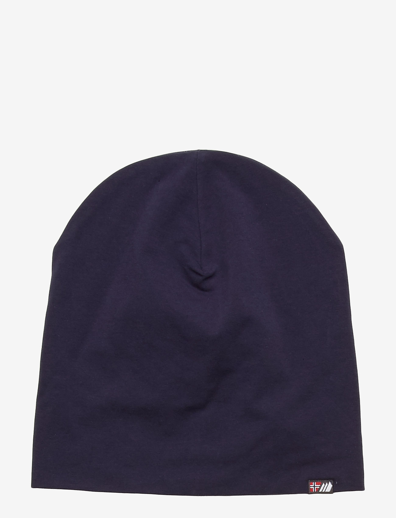 Skogstad - Mesna   Cotton Hat - prime navy - 0