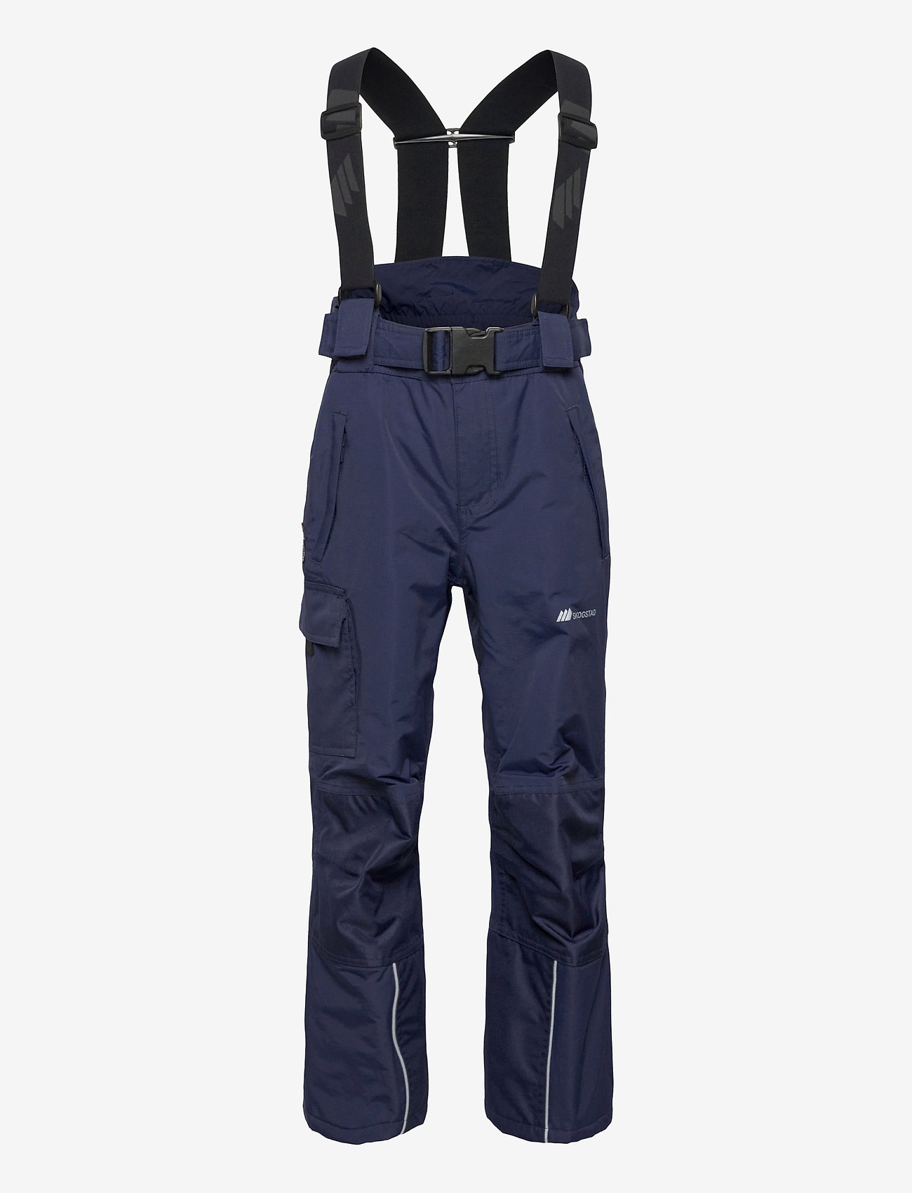 Panther Tord 2-layer technical trouser - PRIME NAVY