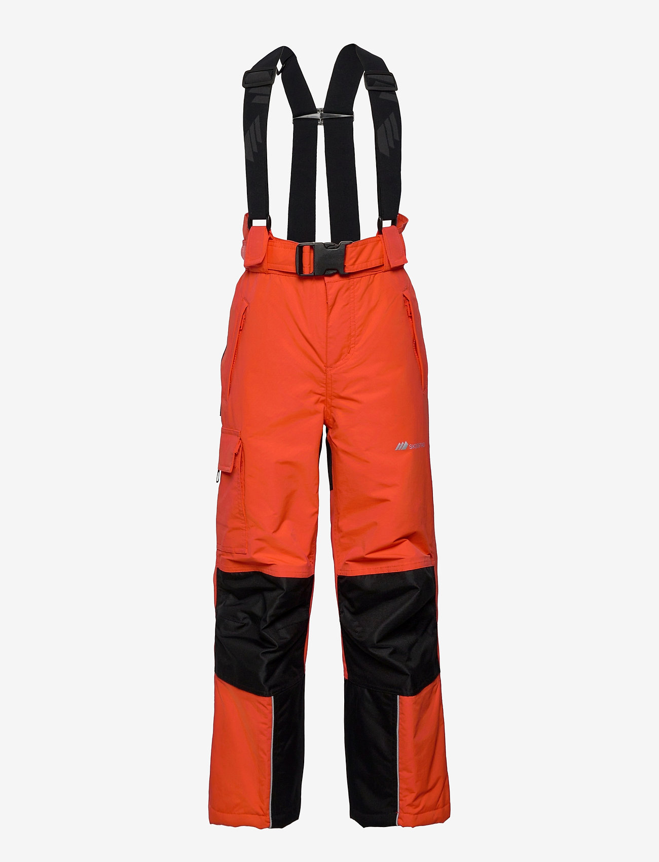 PRIME NAVY