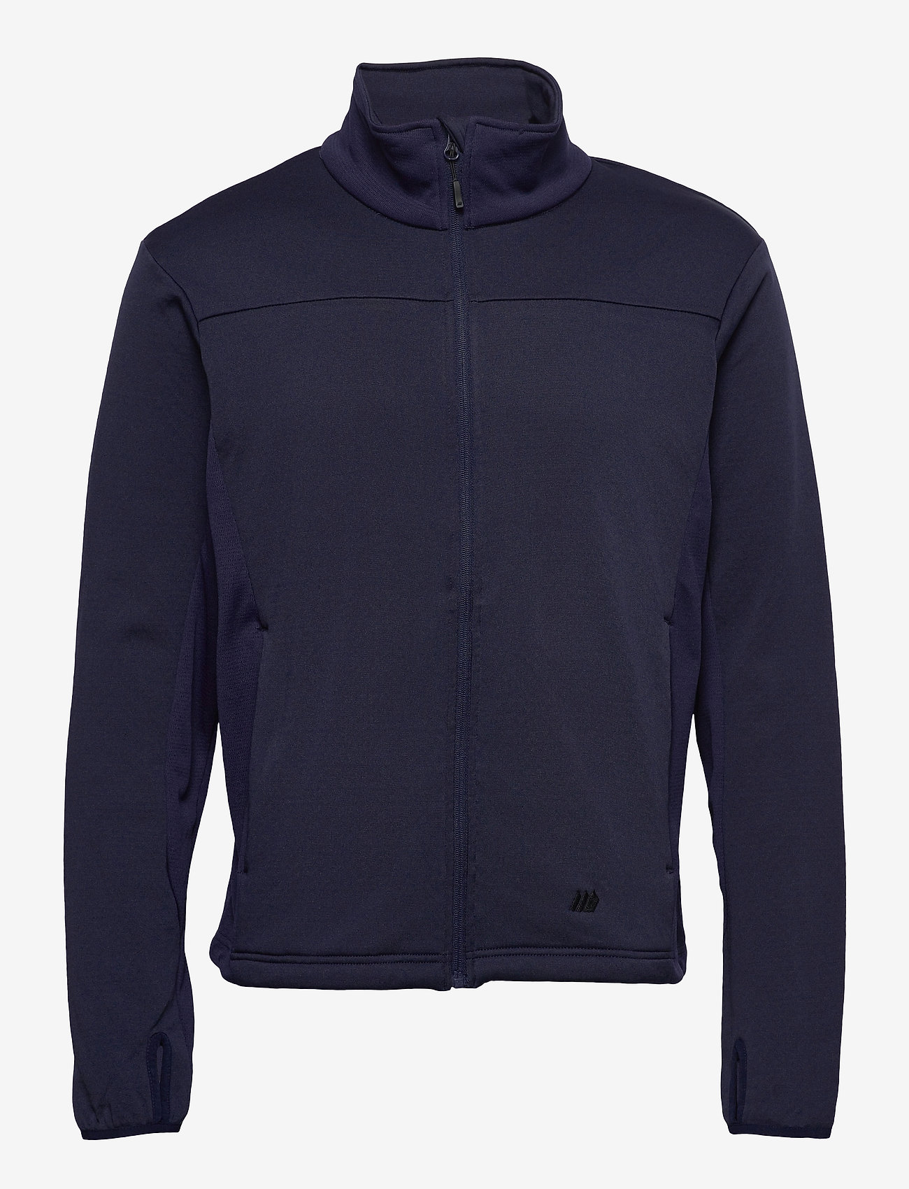 PRIME NAVY