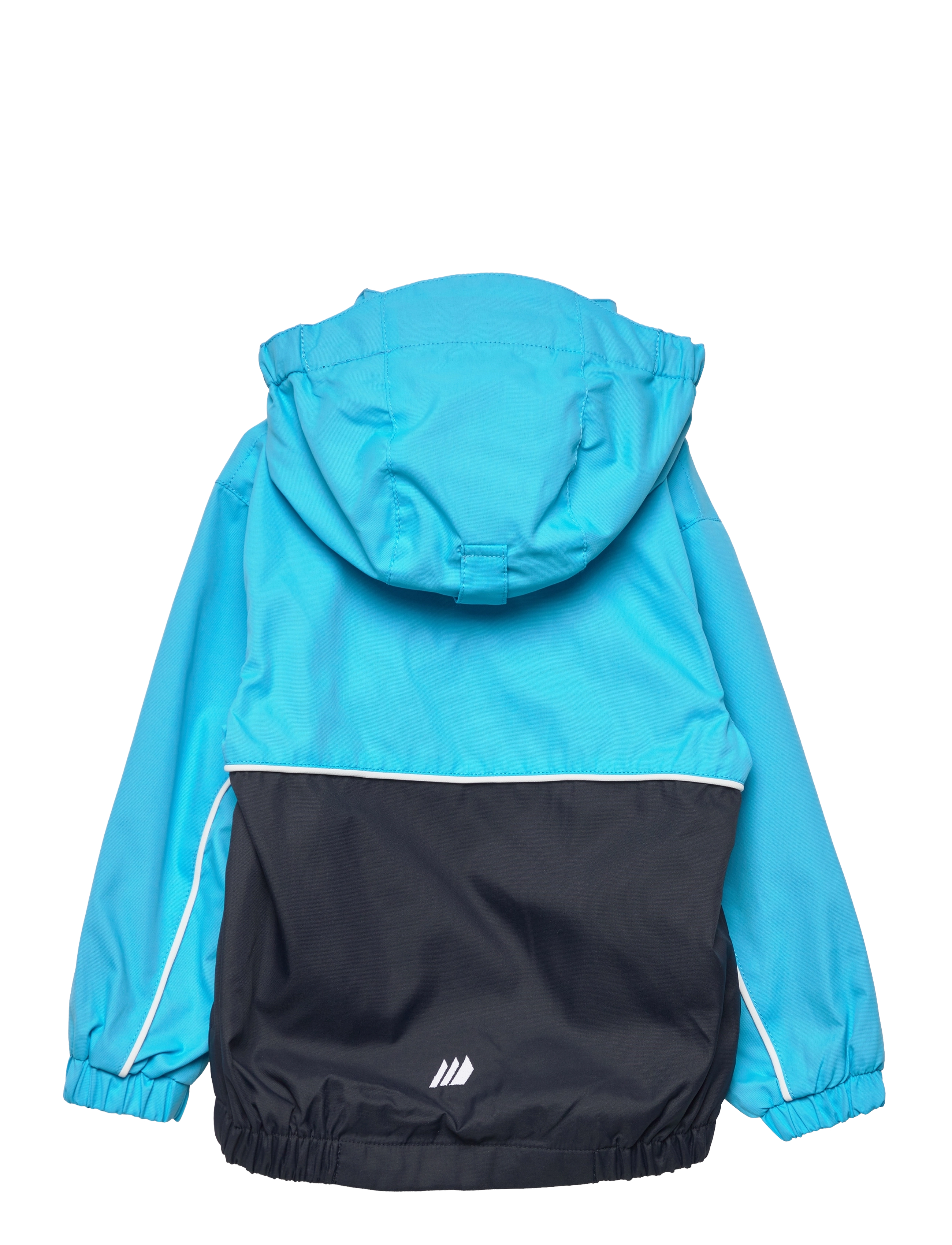 Skogstad - Picnic - greek blue - 1