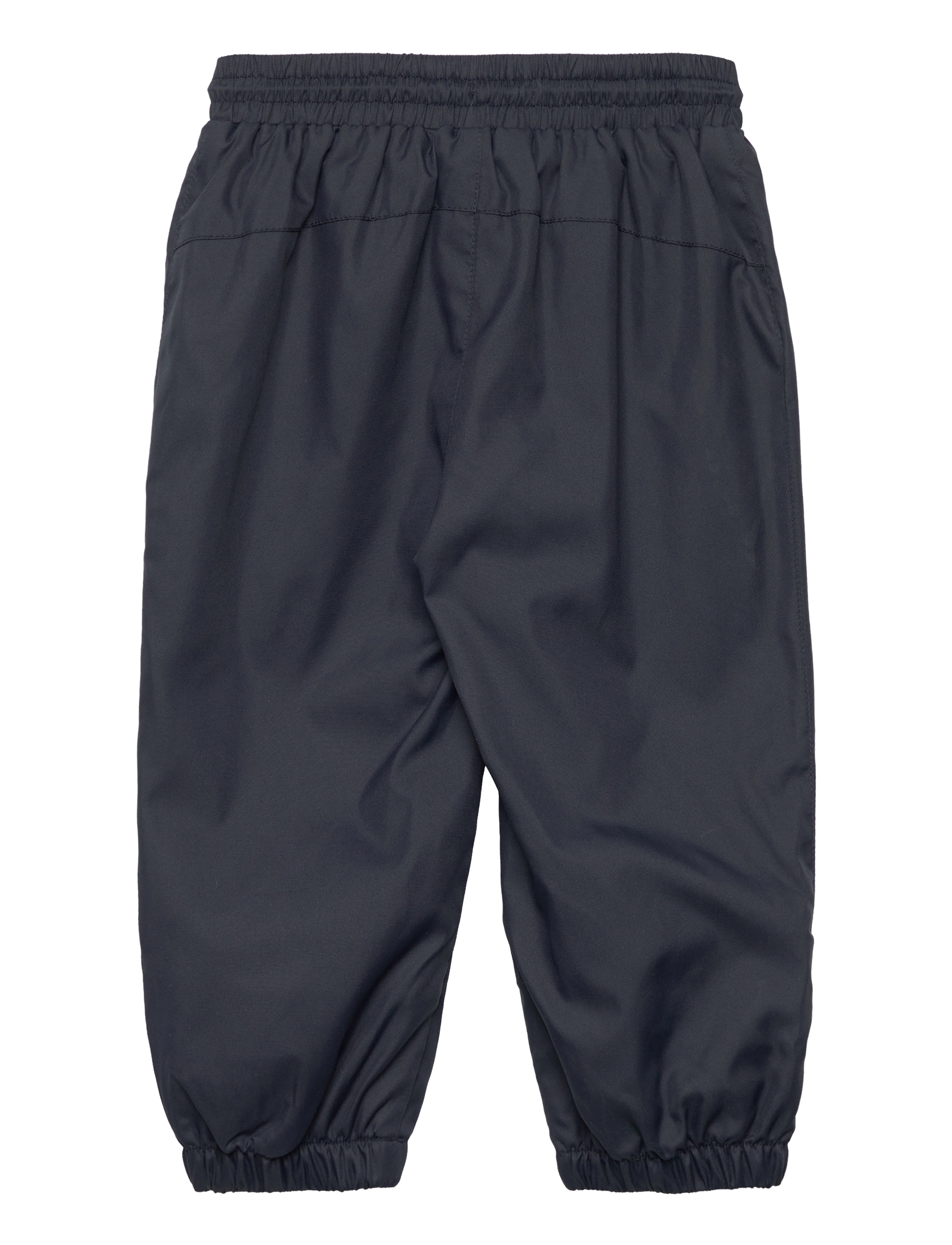 Skogstad - Picnic - greek blue - 3