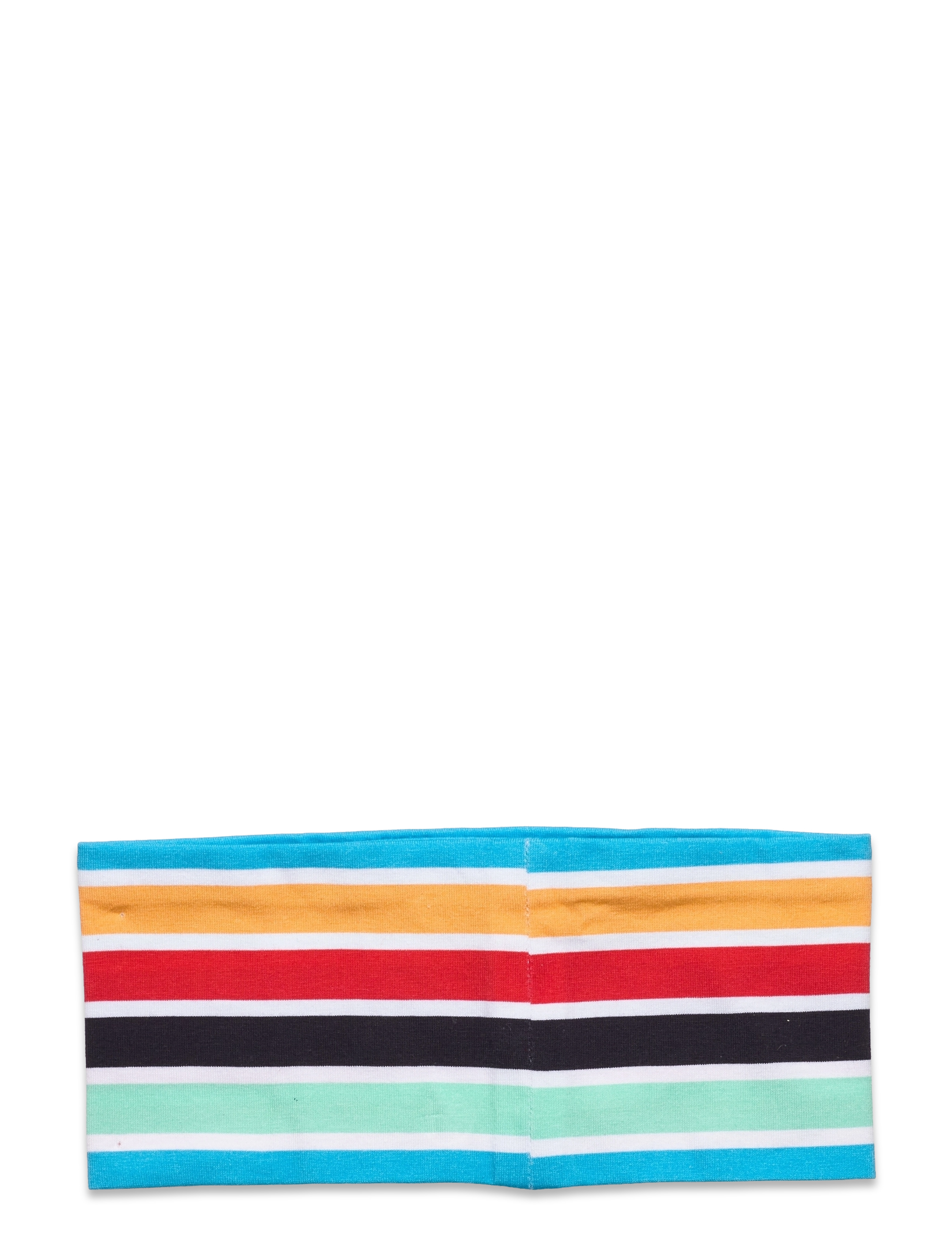 Skogstad - Trolla cotton headband - cabbage pr - 1