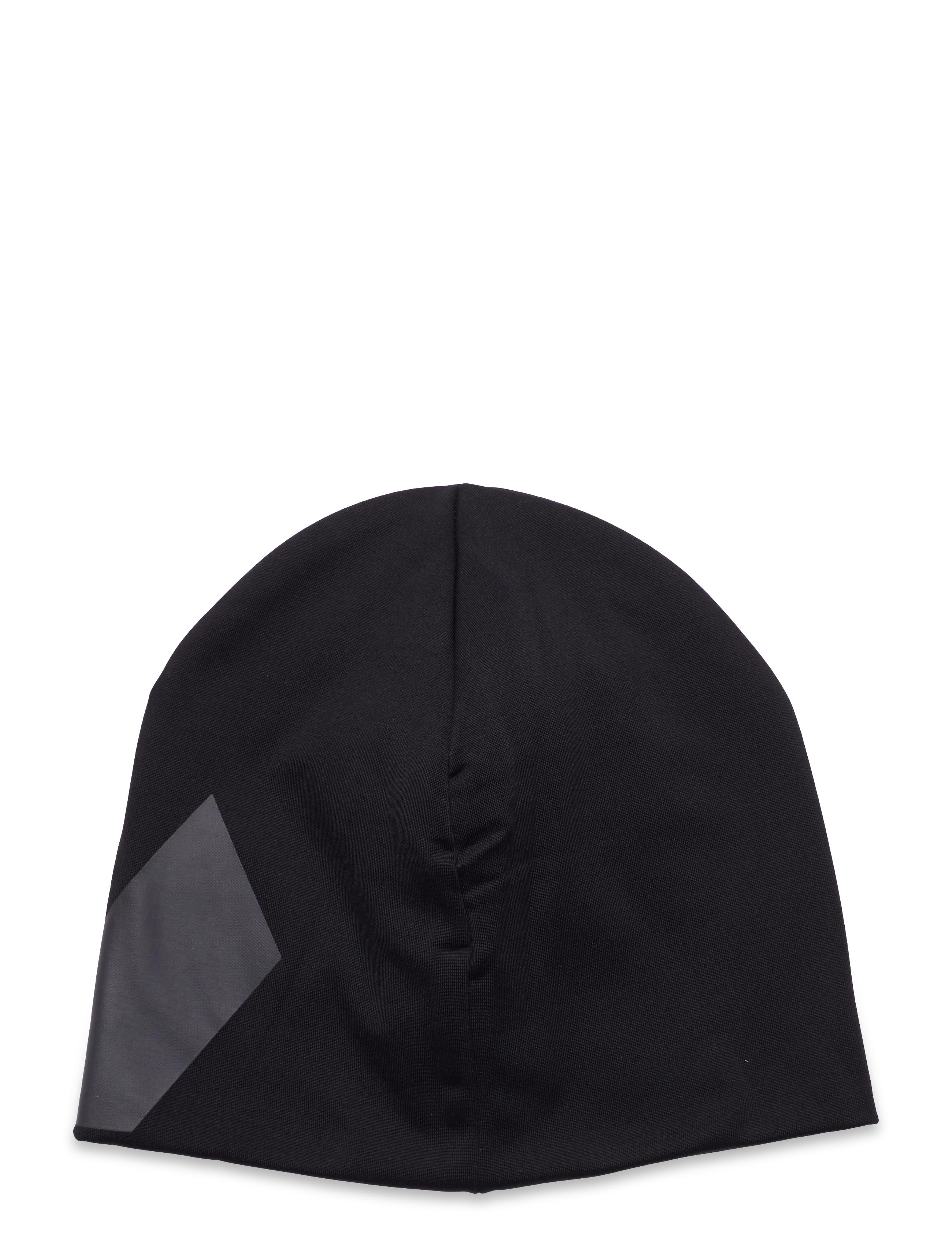Skogstad - Bøye - black - 1