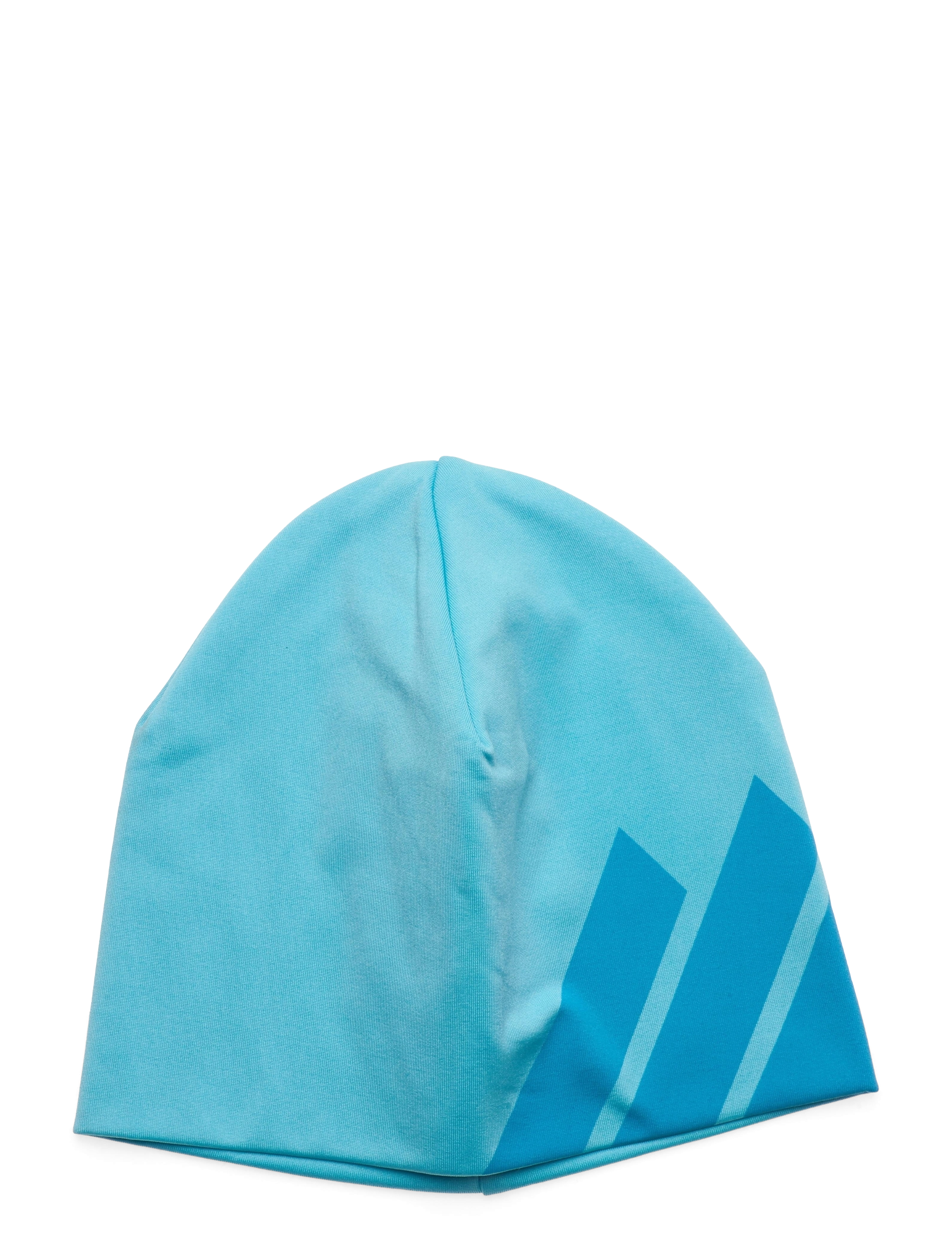 GREEK BLUE