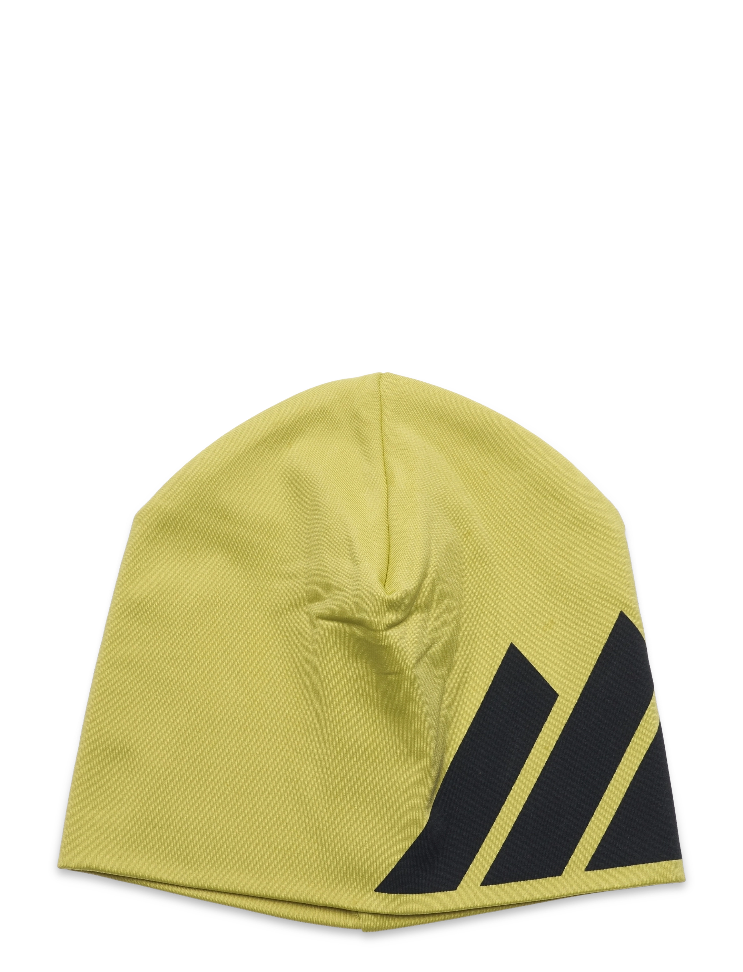 PALM