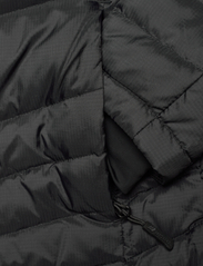 Skogstad - Hureset - insulated jackets - black - 6