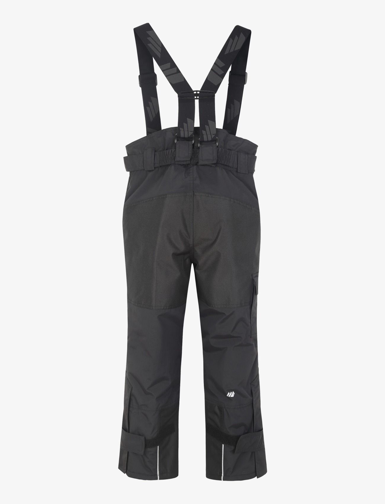 Skogstad - Panther Tord - black - 1