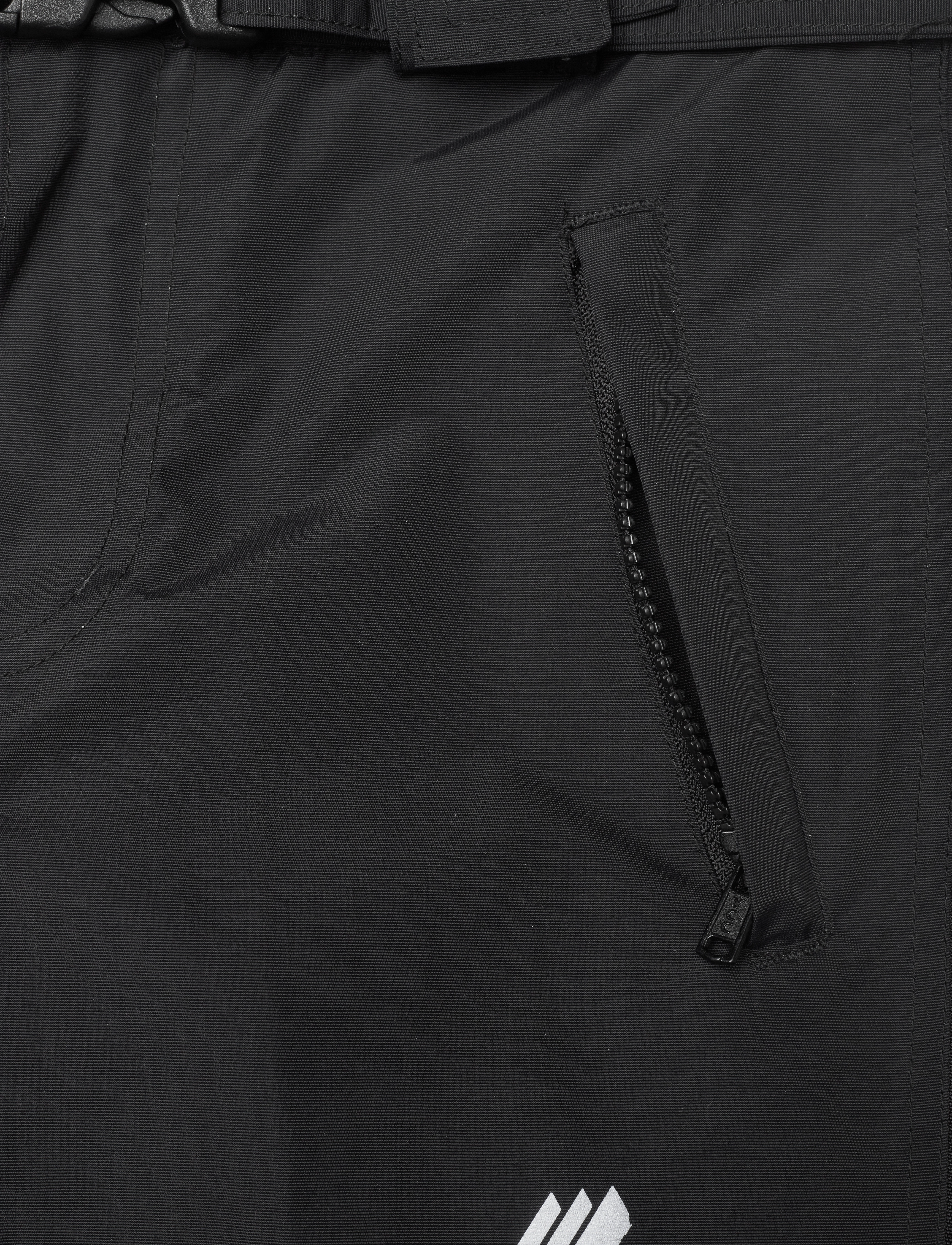 Skogstad - Panther Tord - black - 4