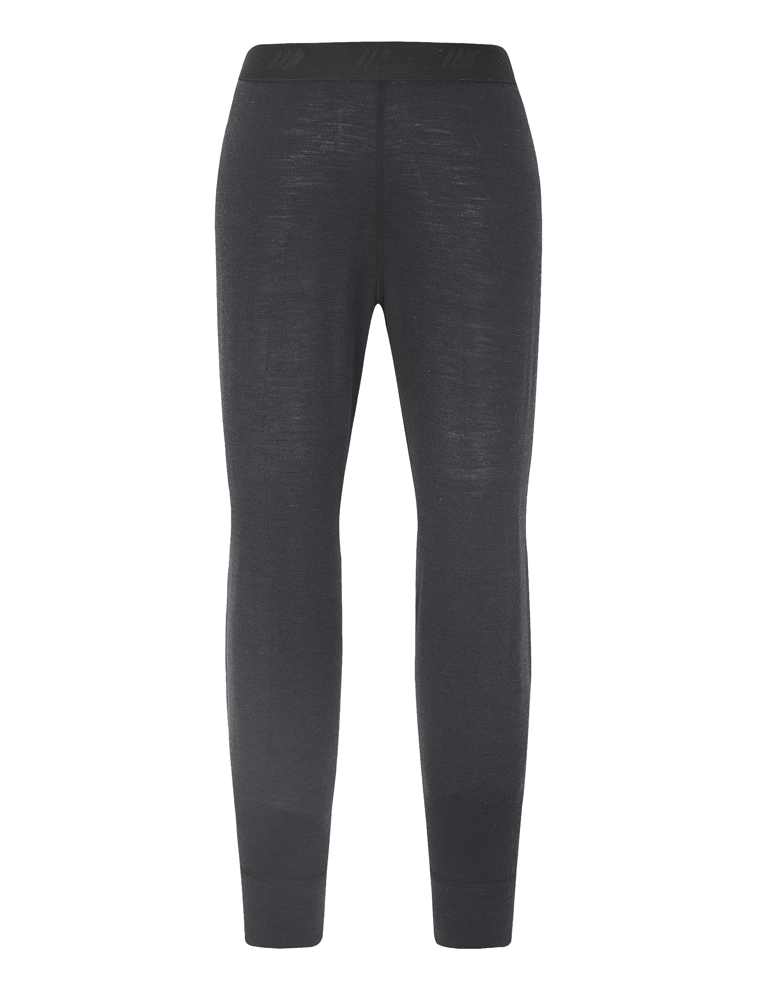 Skogstad - Videseter - black - 0