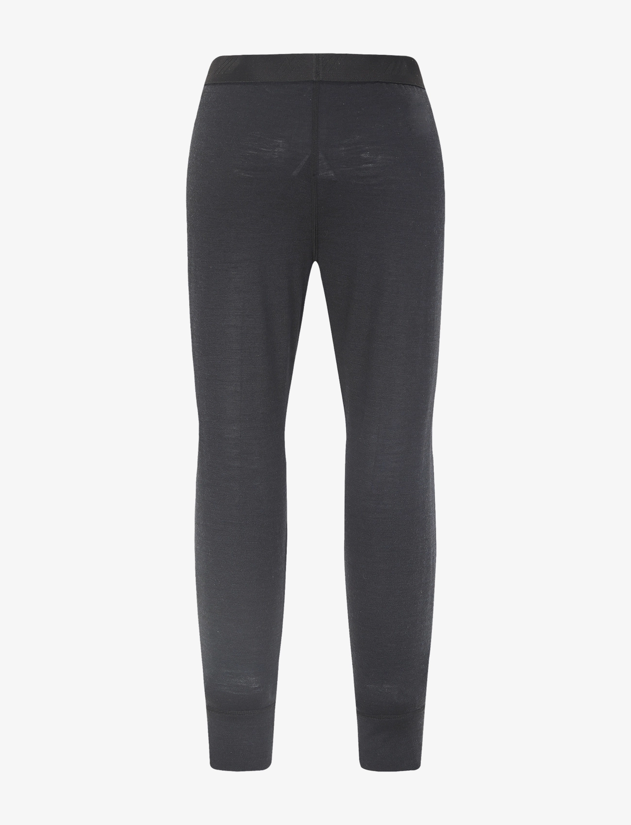 Skogstad - Videseter - black - 1