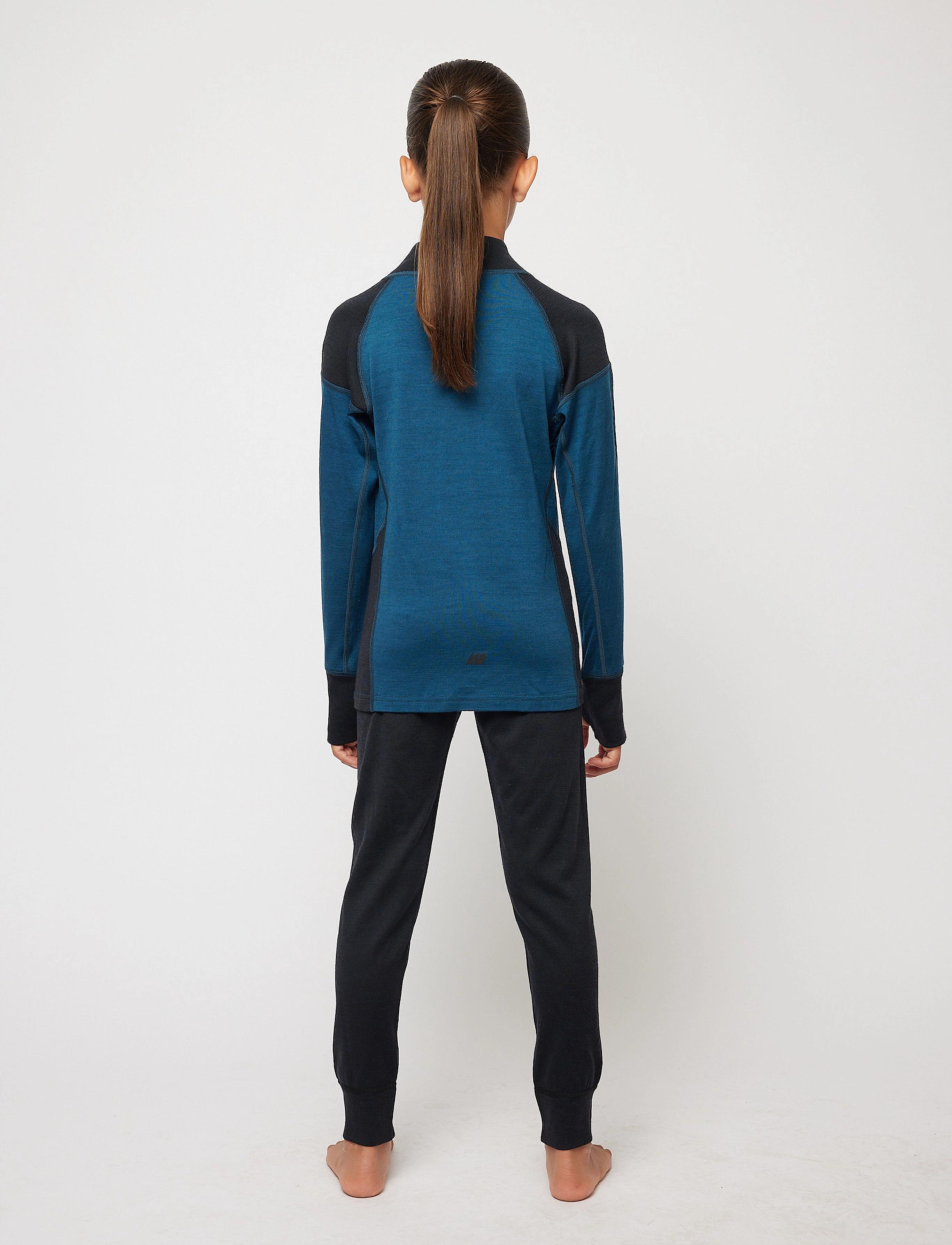 Skogstad - Videseter - black - 3