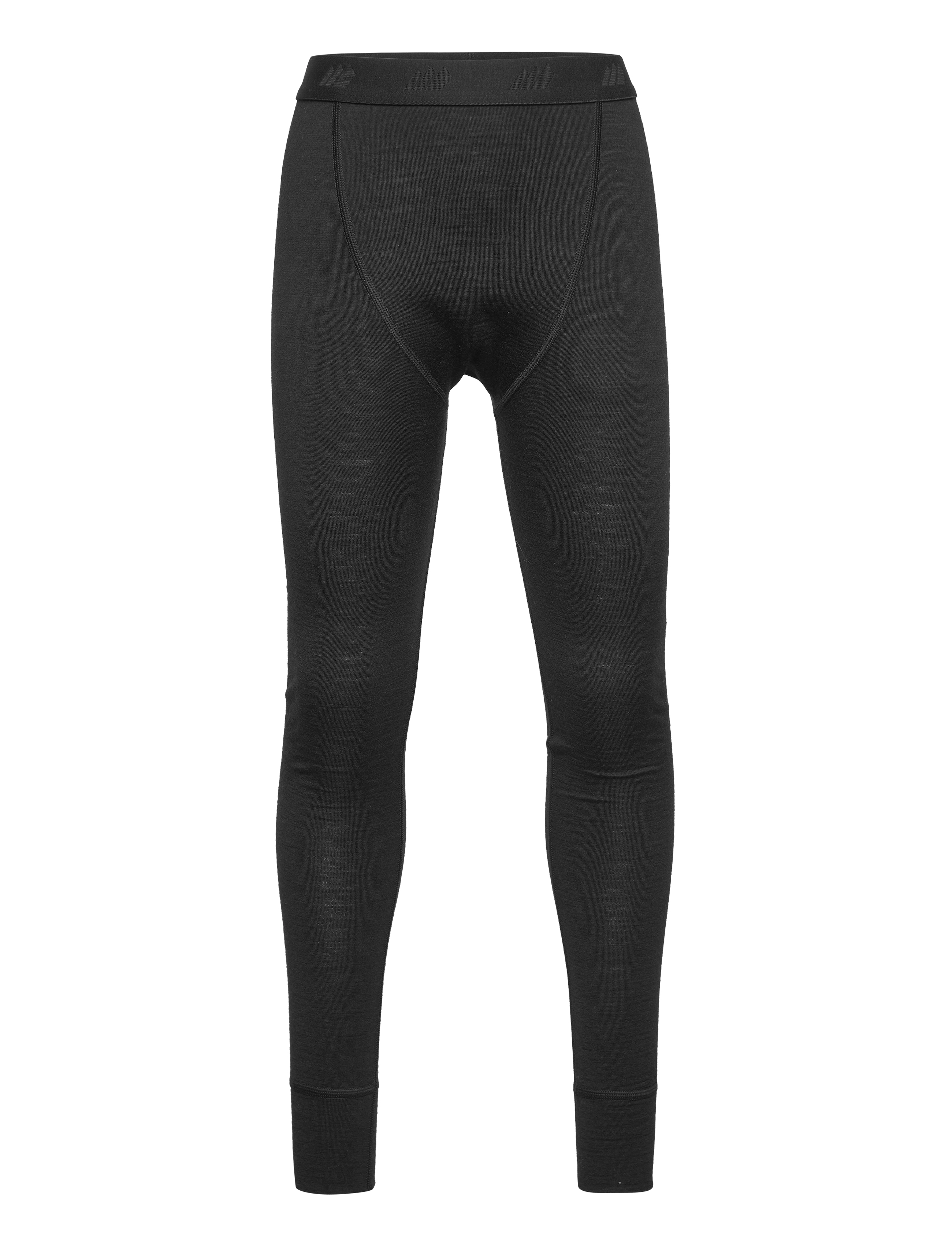 Skogstad - Jostedal - black - 0