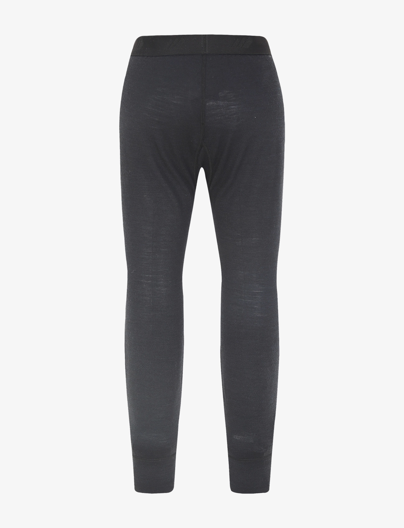 Skogstad - Jostedal - black - 1