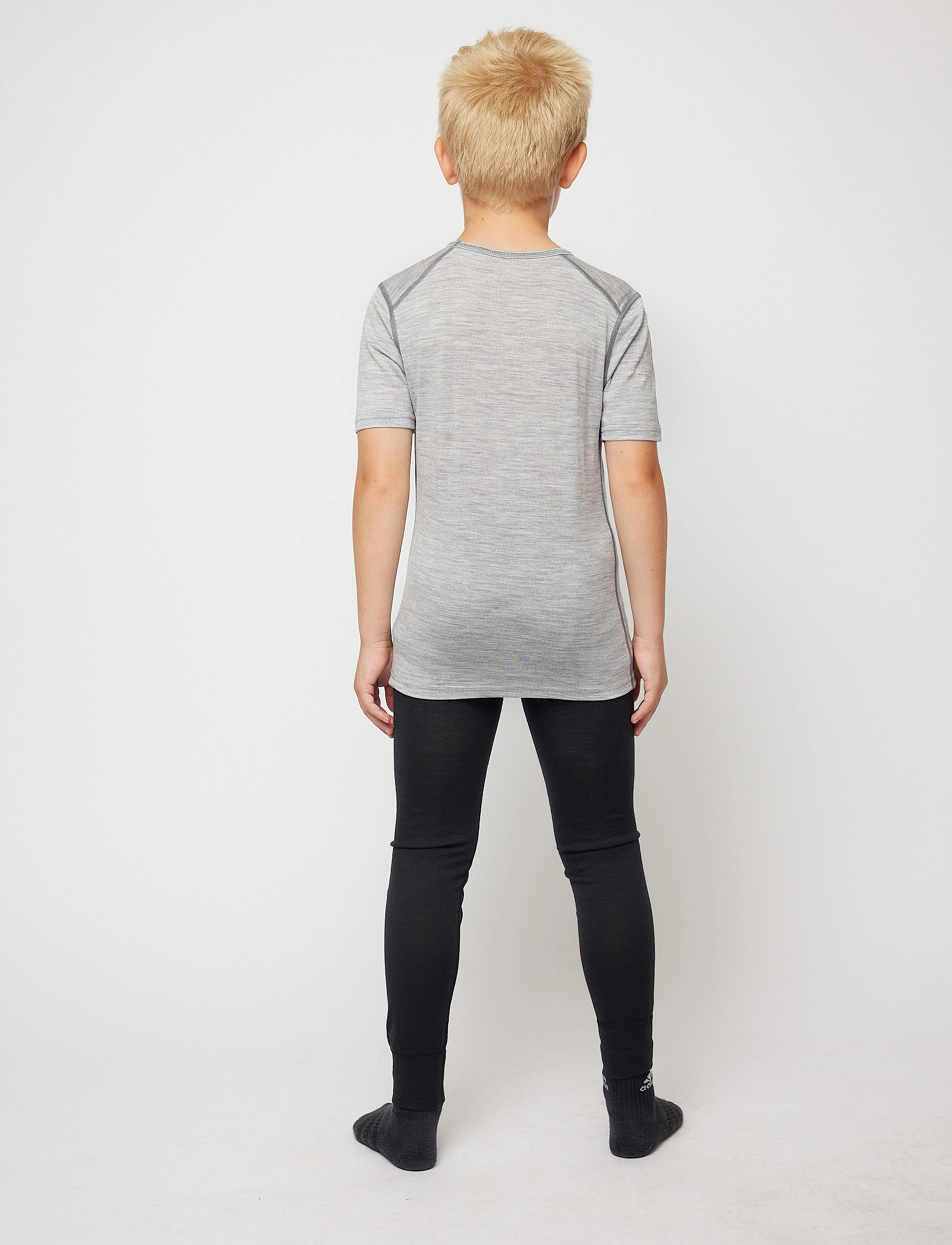Skogstad - Jostedal - black - 3