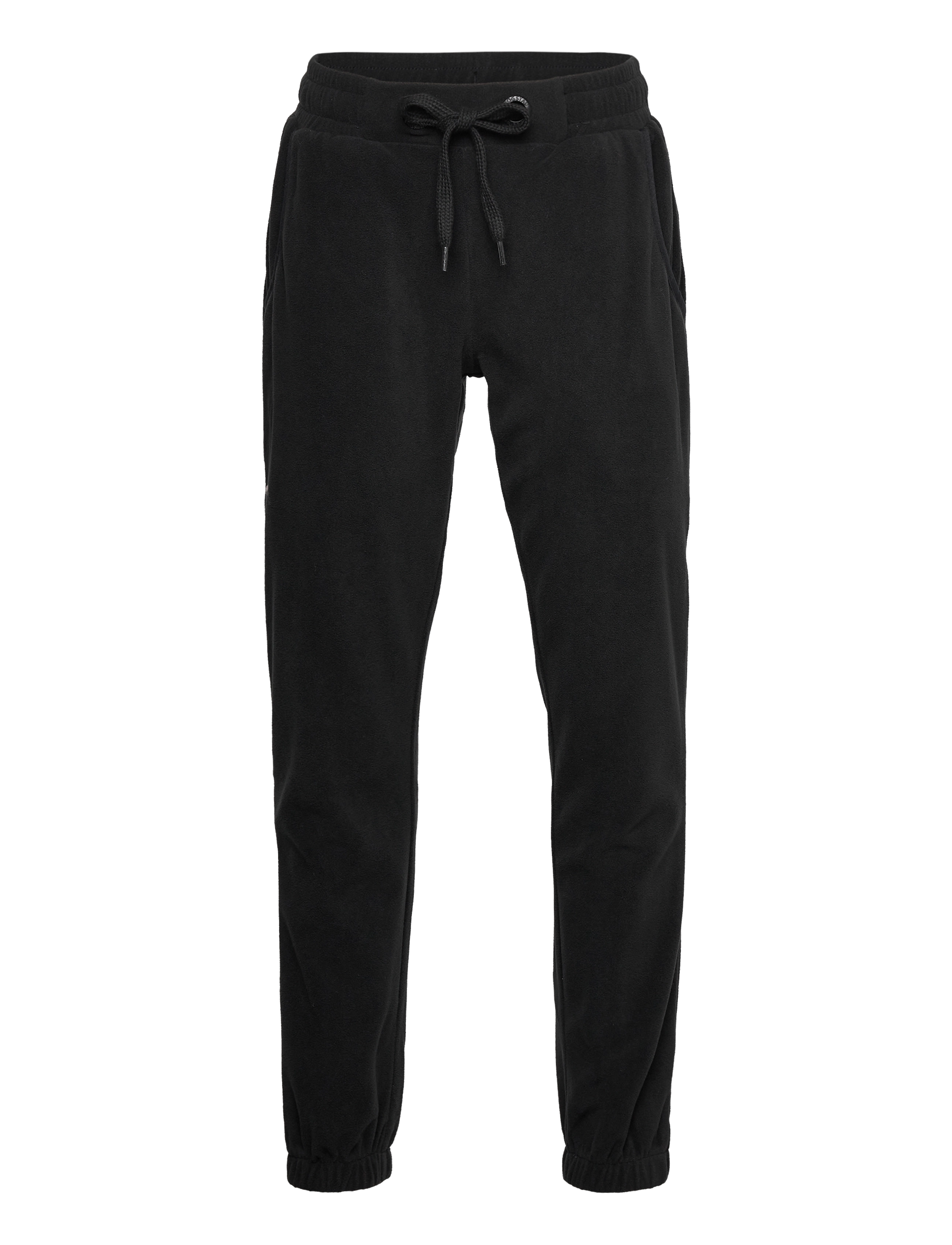 Skogstad - Verlo - black - 0