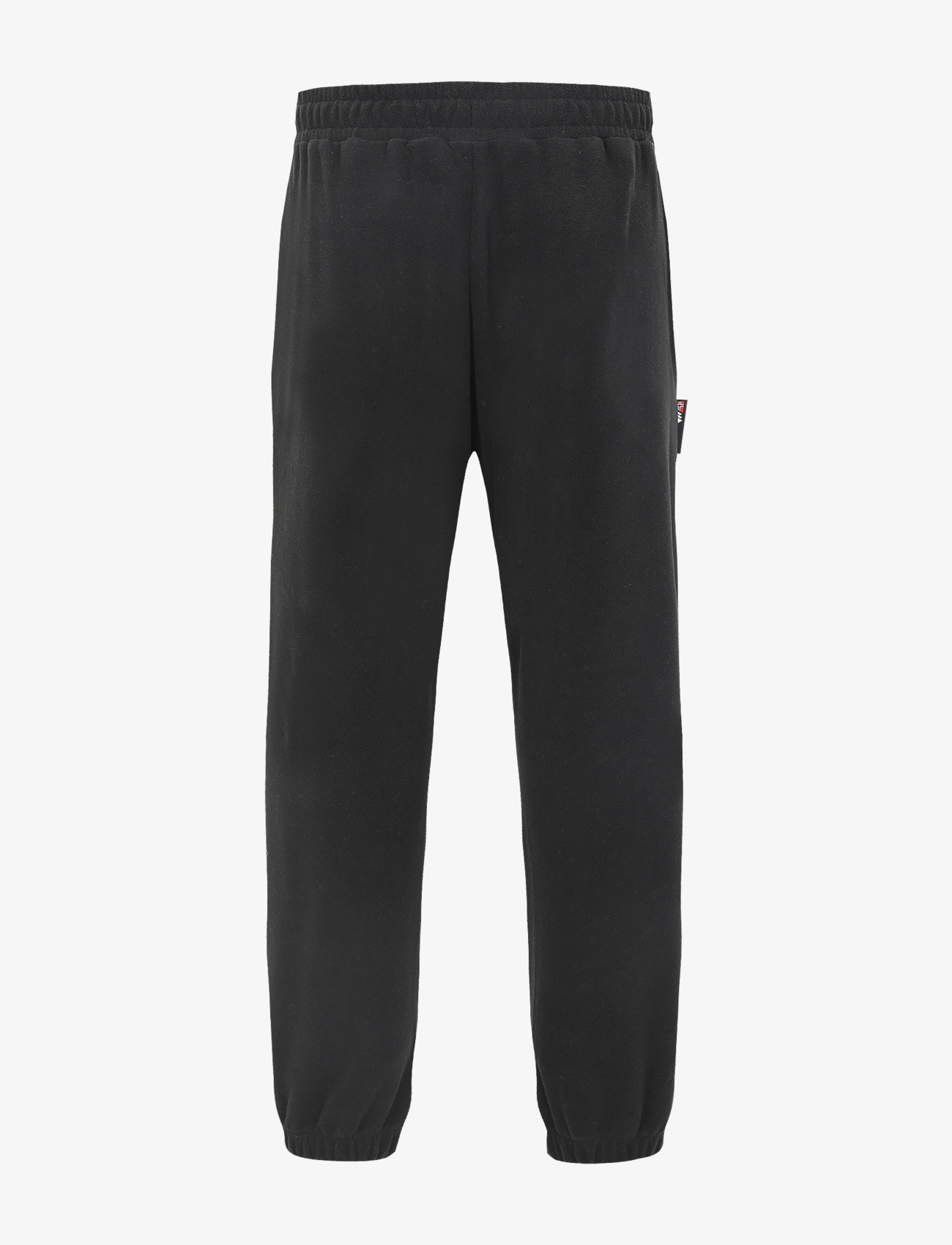 Skogstad - Verlo - black - 1