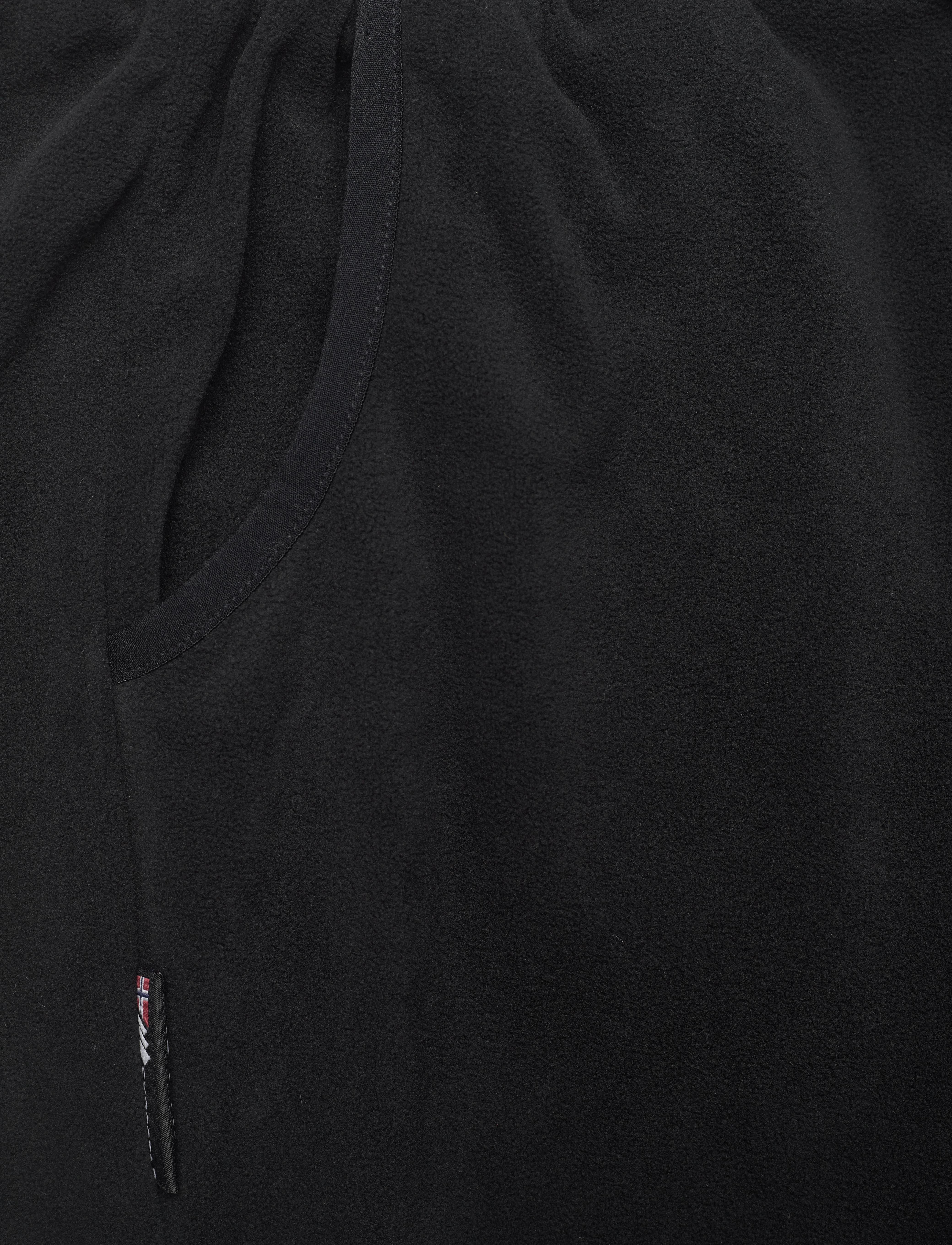 Skogstad - Verlo - black - 4