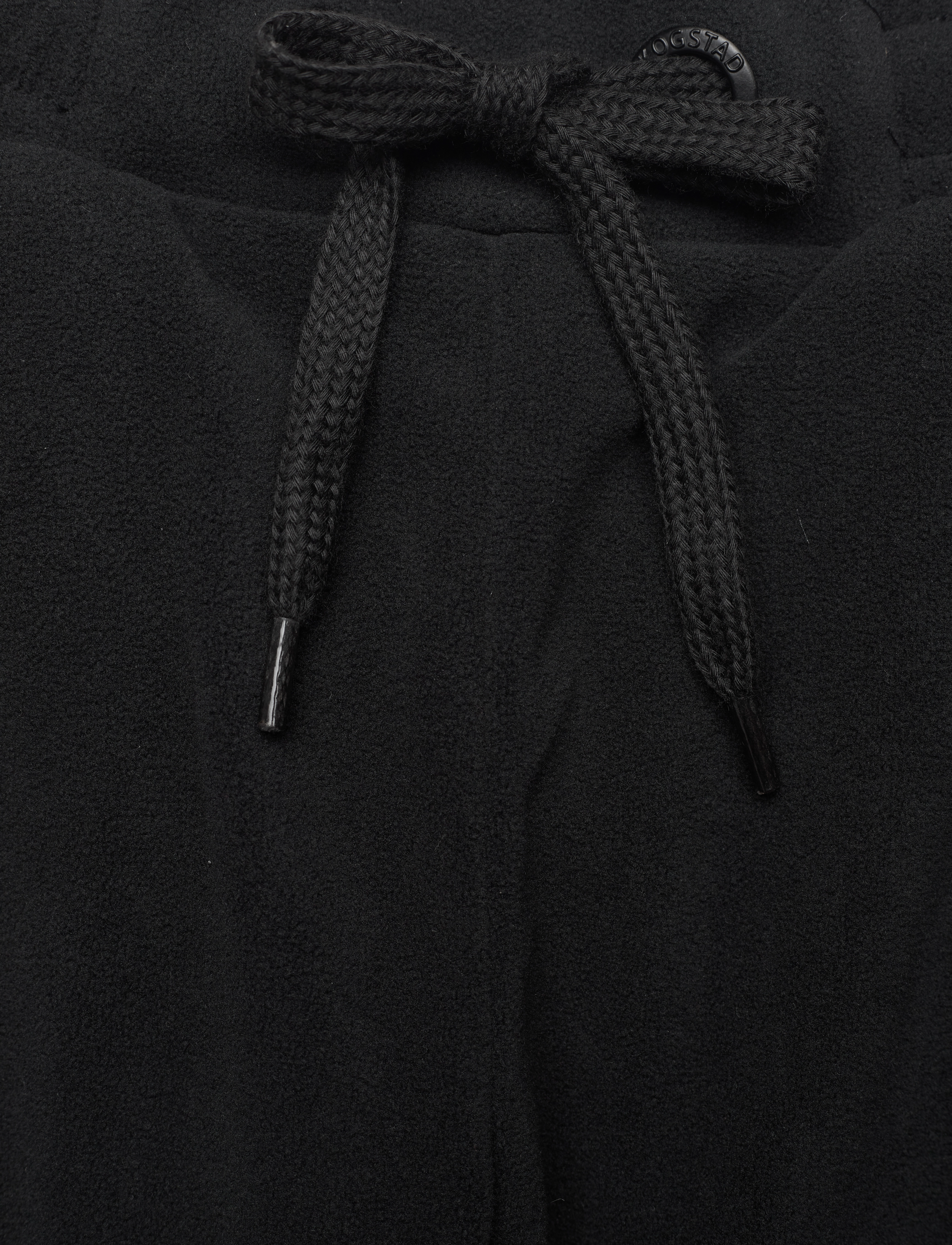 Skogstad - Verlo - black - 5