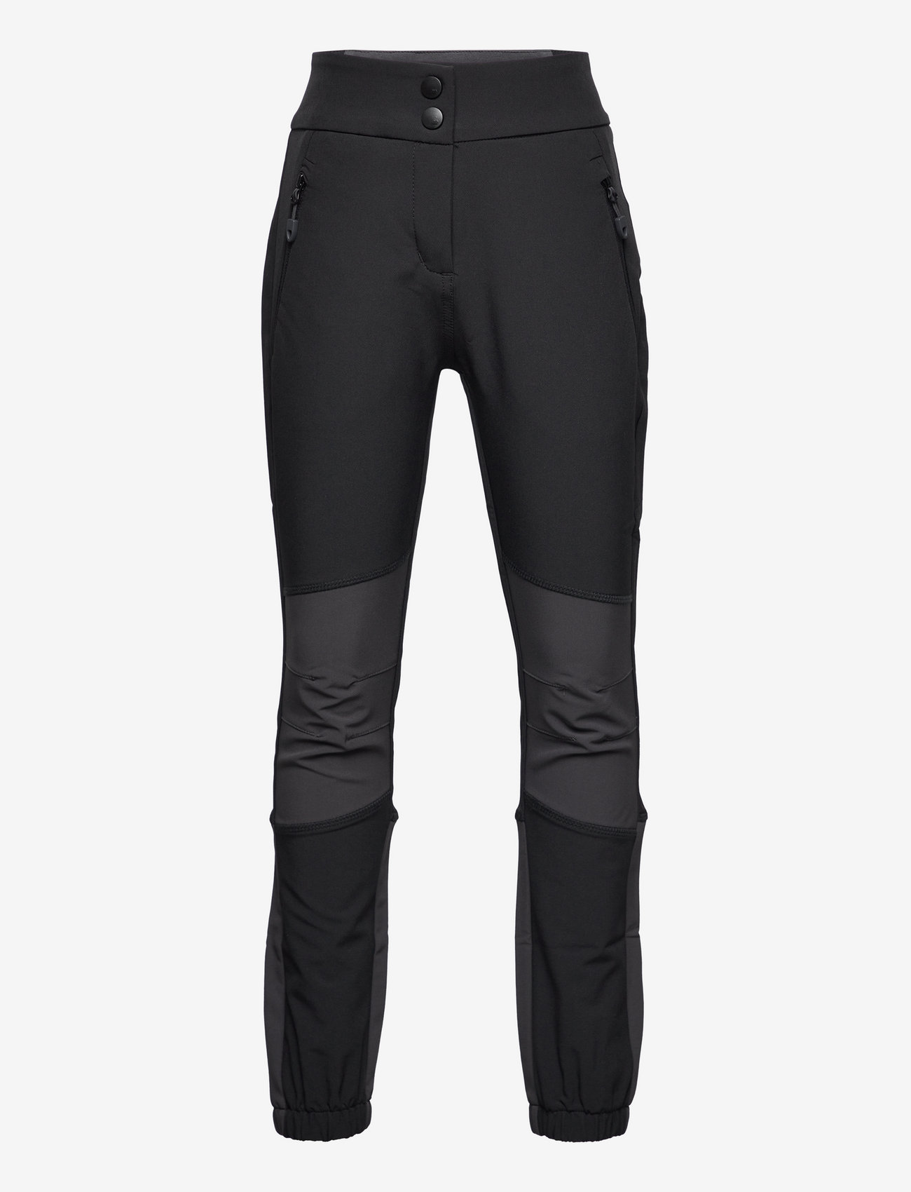 Skogstad - Skaustranda - black - 0