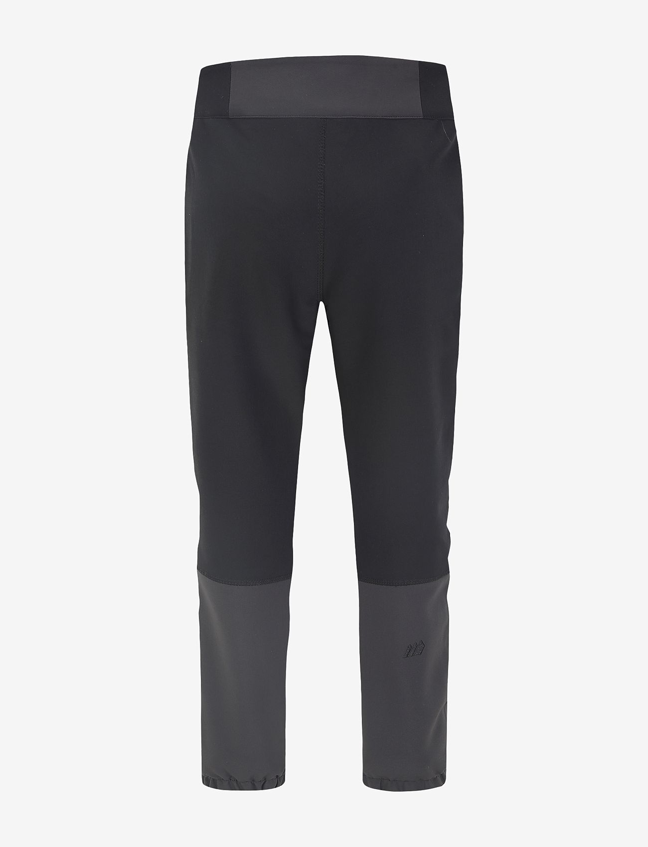 Skogstad - Skaustranda - black - 1