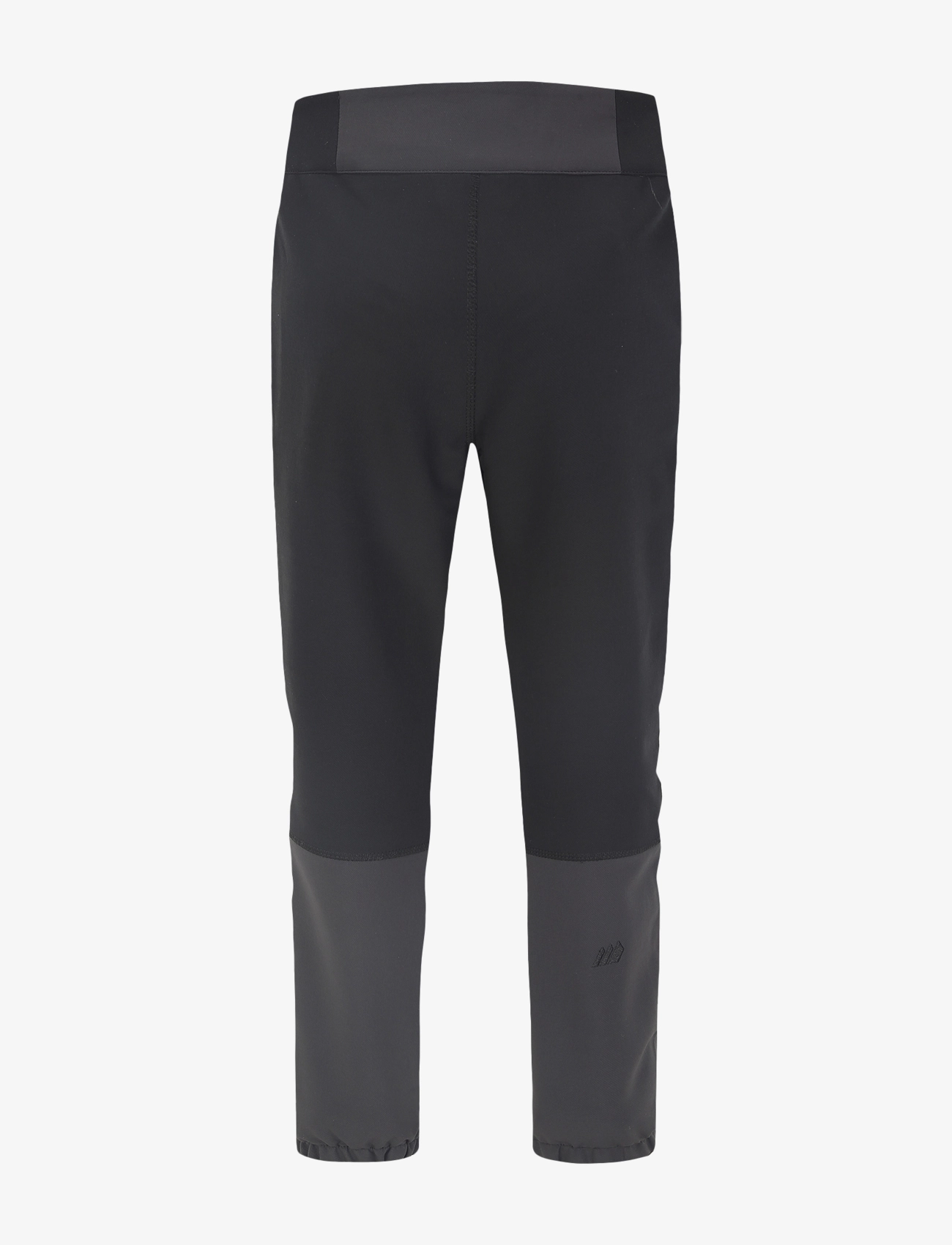 Skogstad - Skaustranda - black - 1