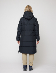 Skogstad - Haugland - padded coats - black - 5