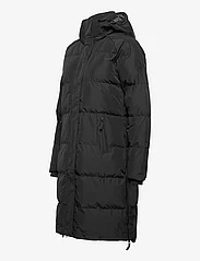 Skogstad - Haugland - padded coats - black - 2