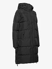 Skogstad - Haugland - padded coats - black - 3