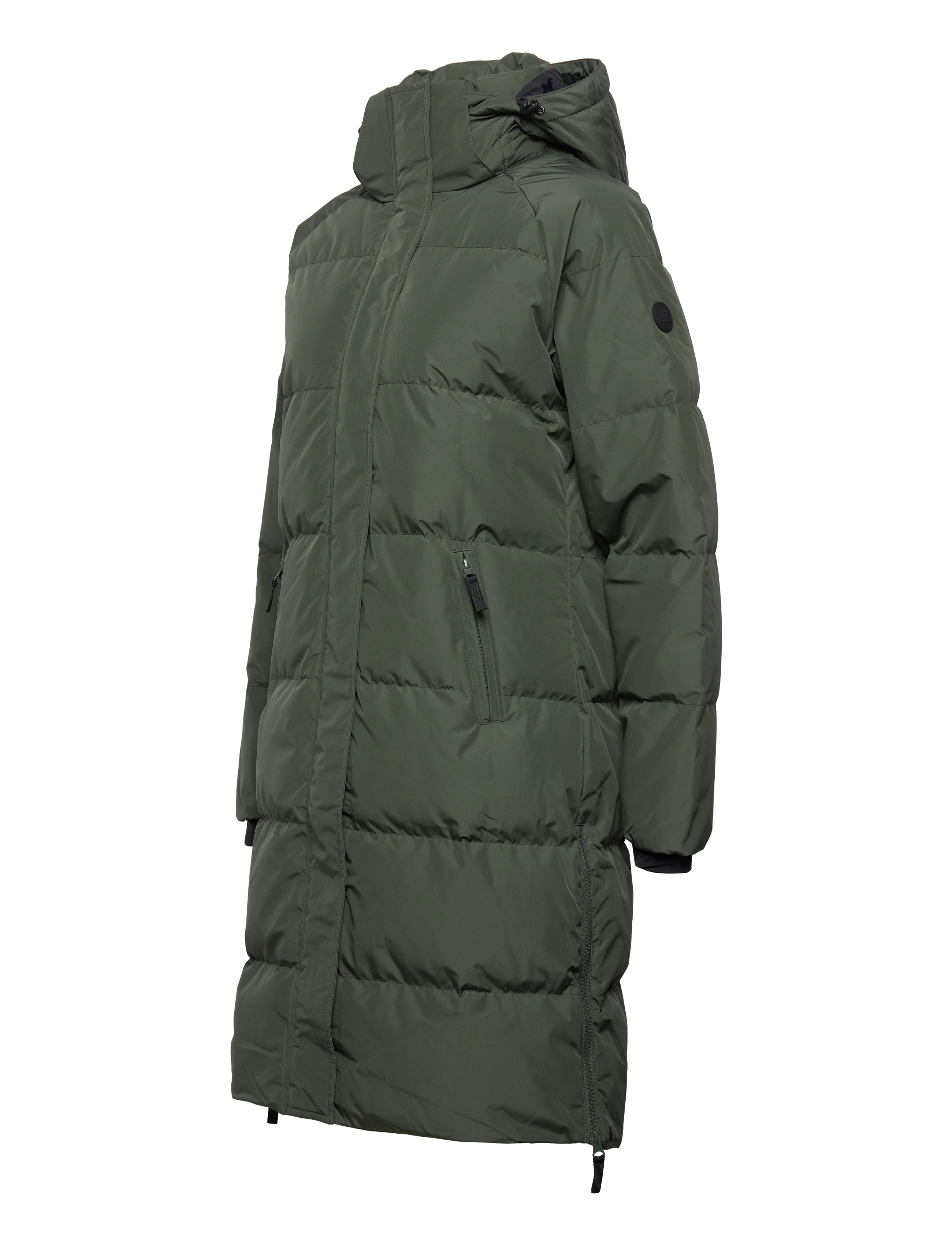 Skogstad - Haugland - ivy - 2