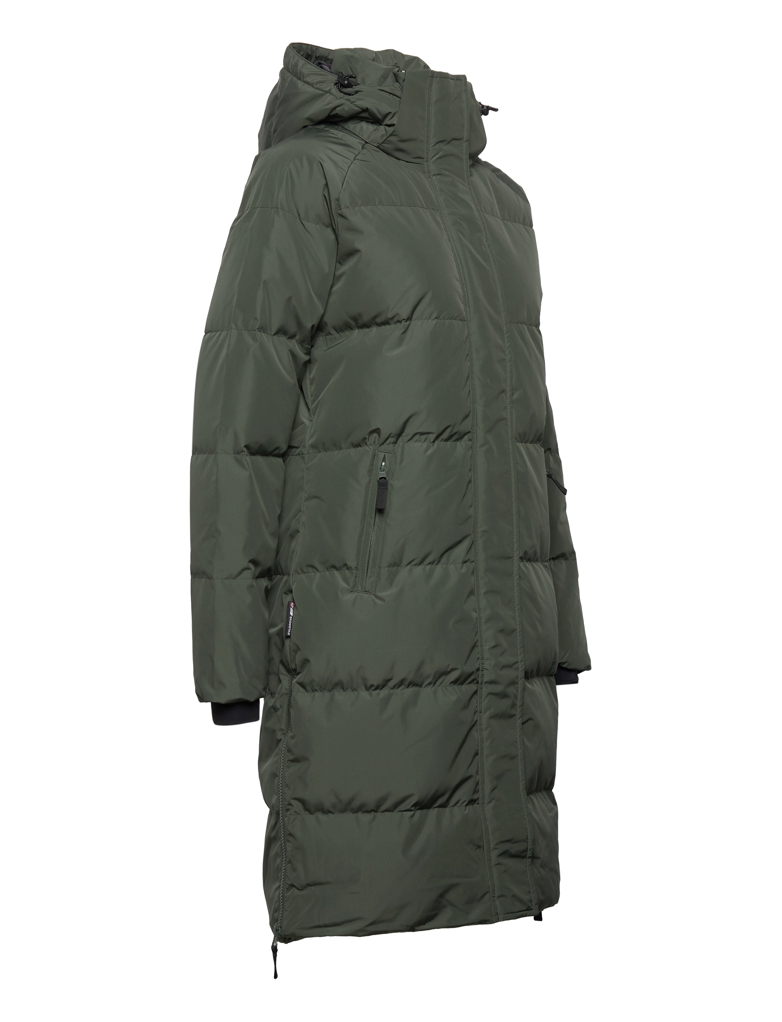 Skogstad - Haugland - ivy - 3