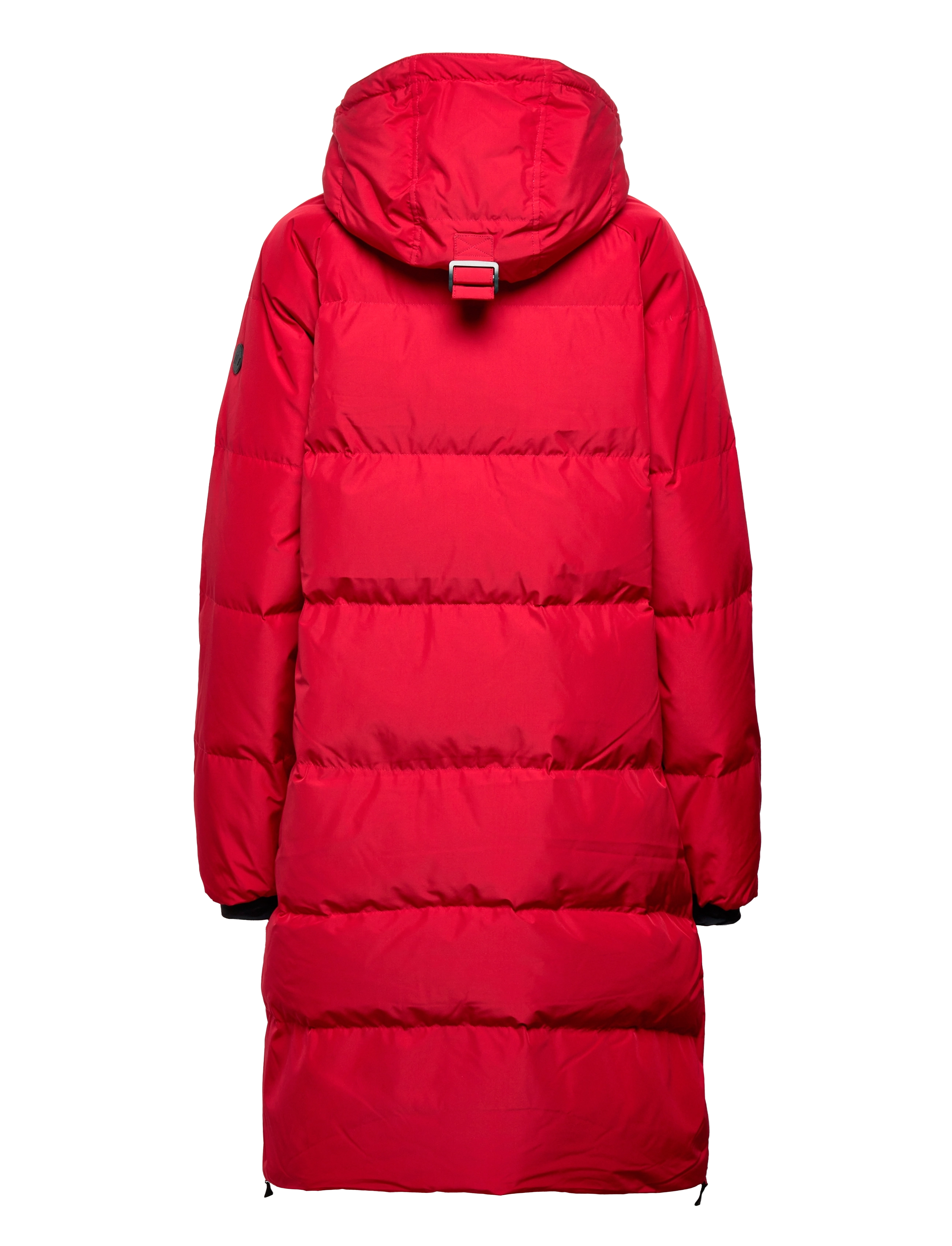 Skogstad - Haugland - wine red - 1