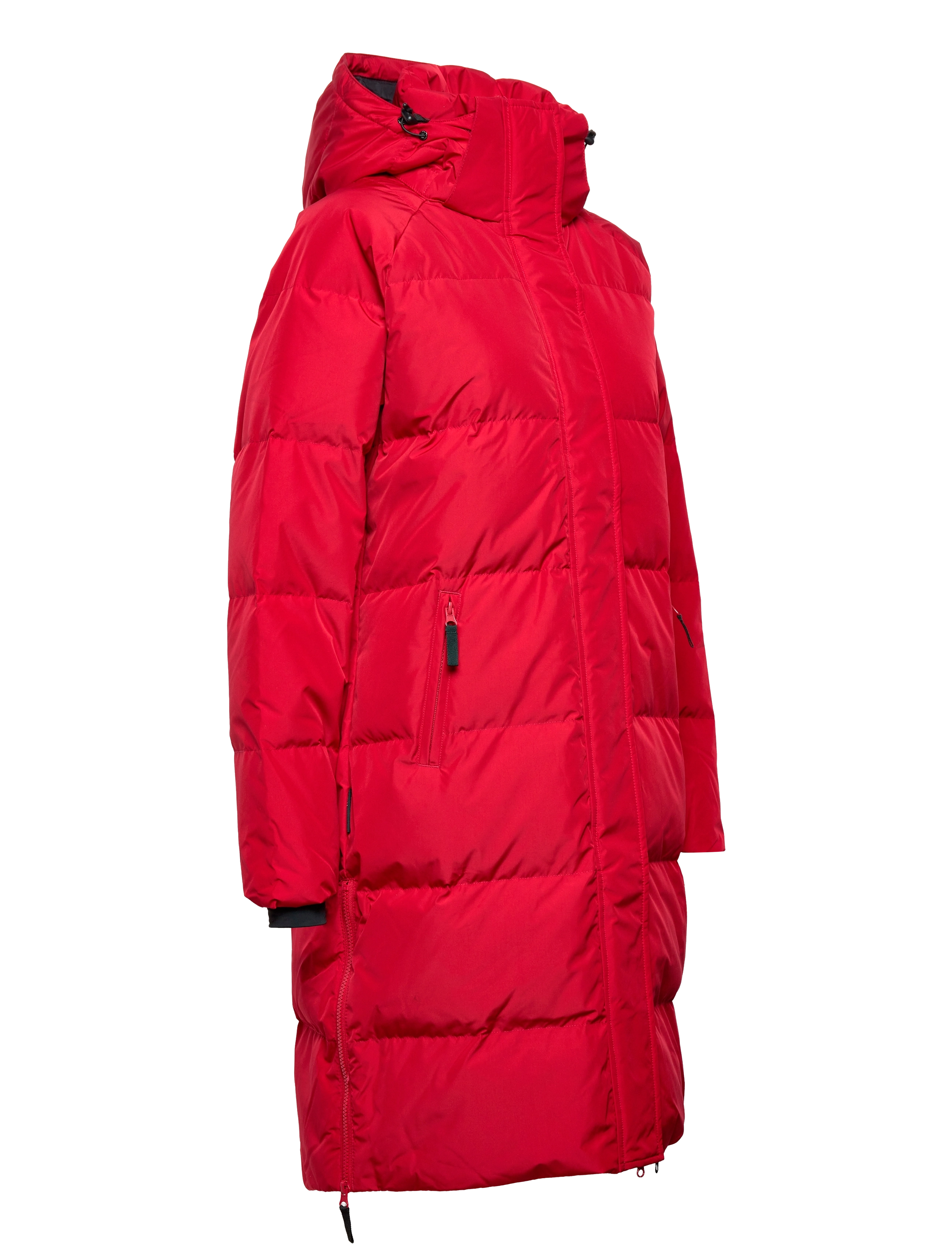 Skogstad - Haugland - wine red - 3