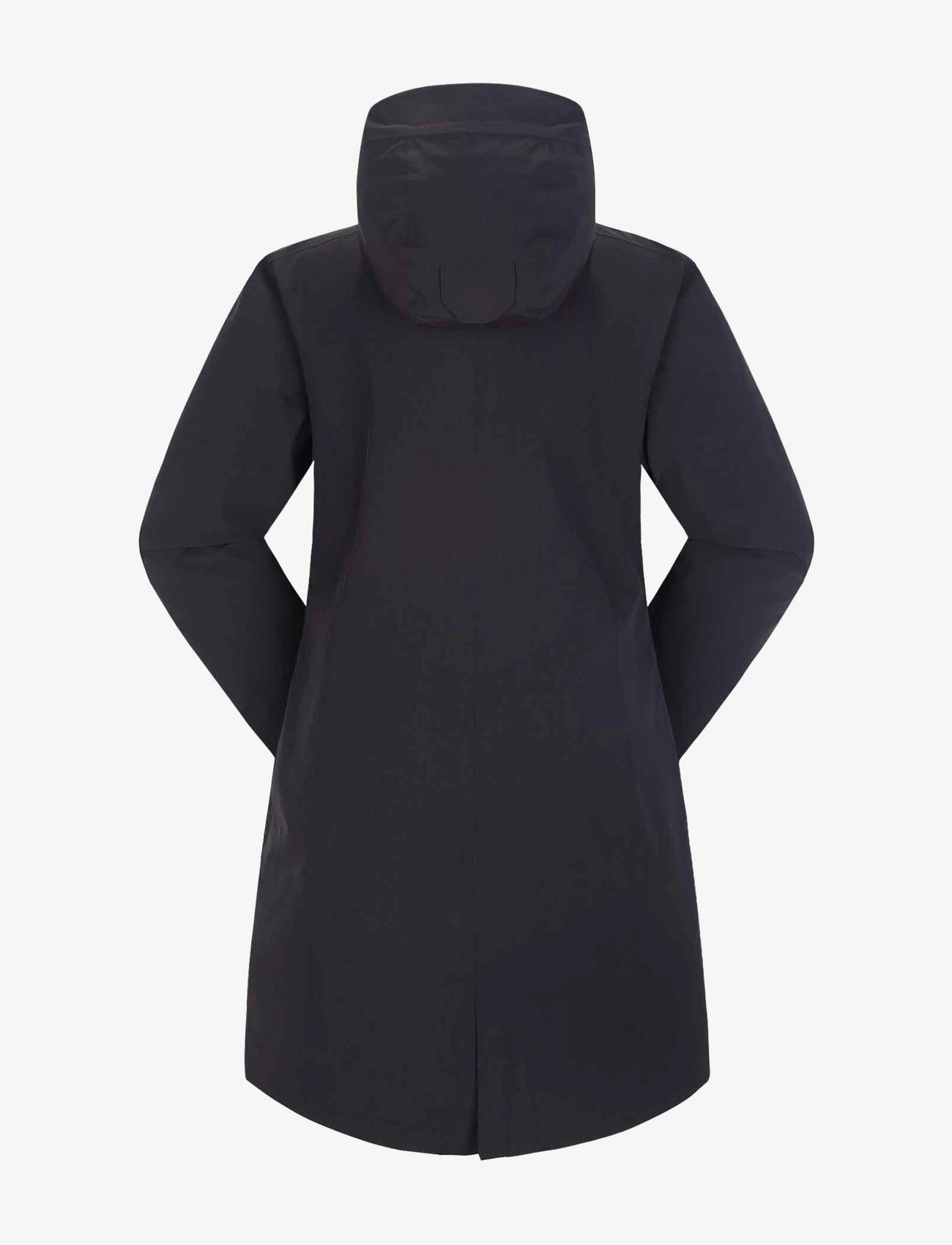 Skogstad - Holemvik - black - 1