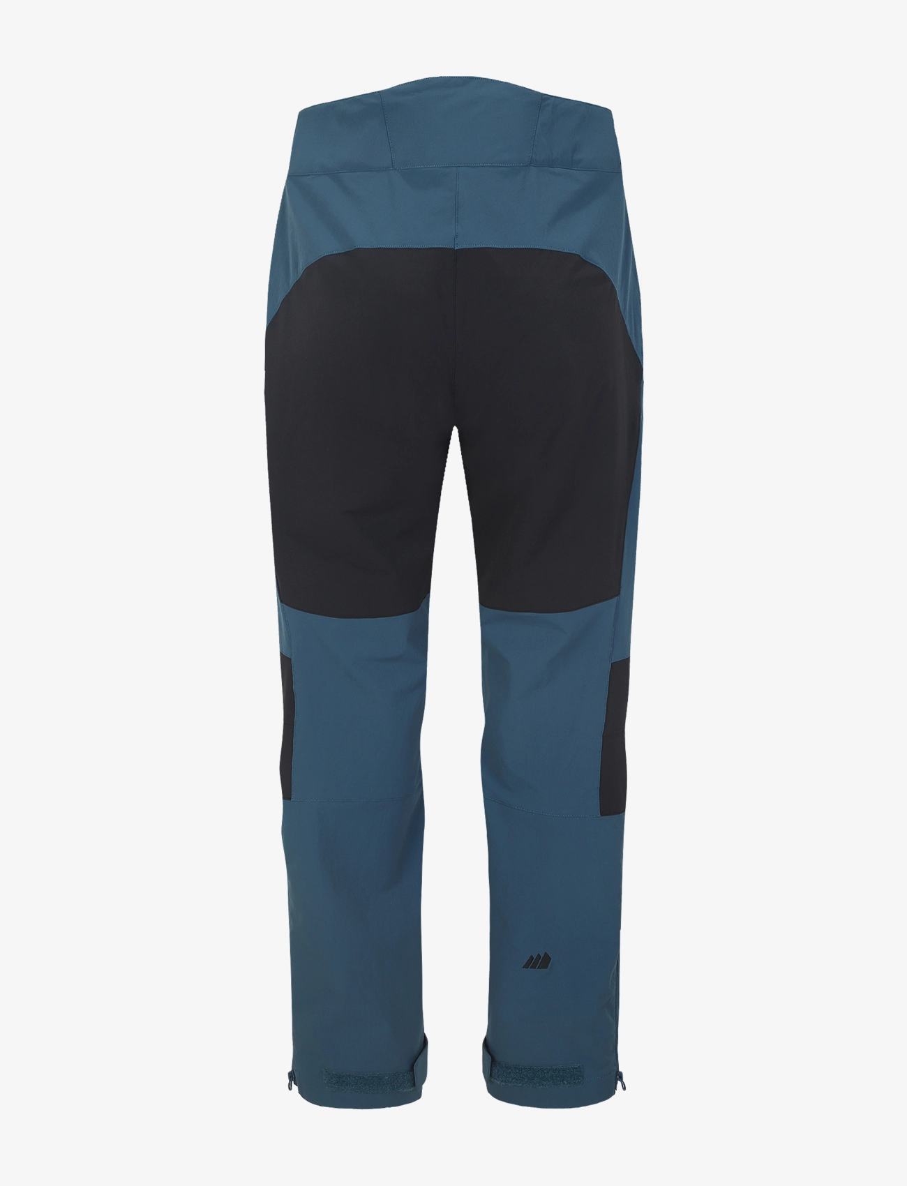 Skogstad - Ringstind - blue teal - 1