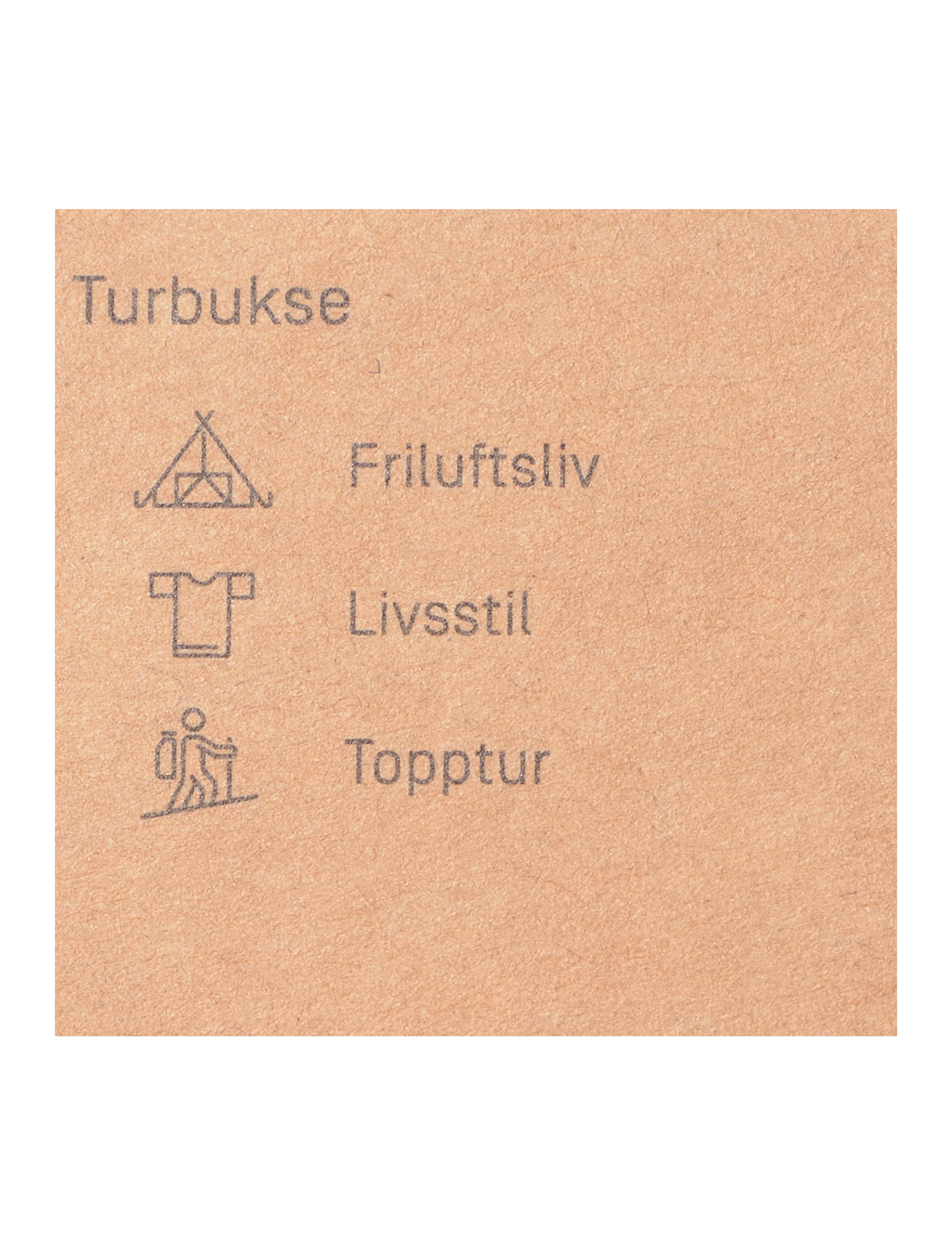 Skogstad - Ringstind - blue teal - 5